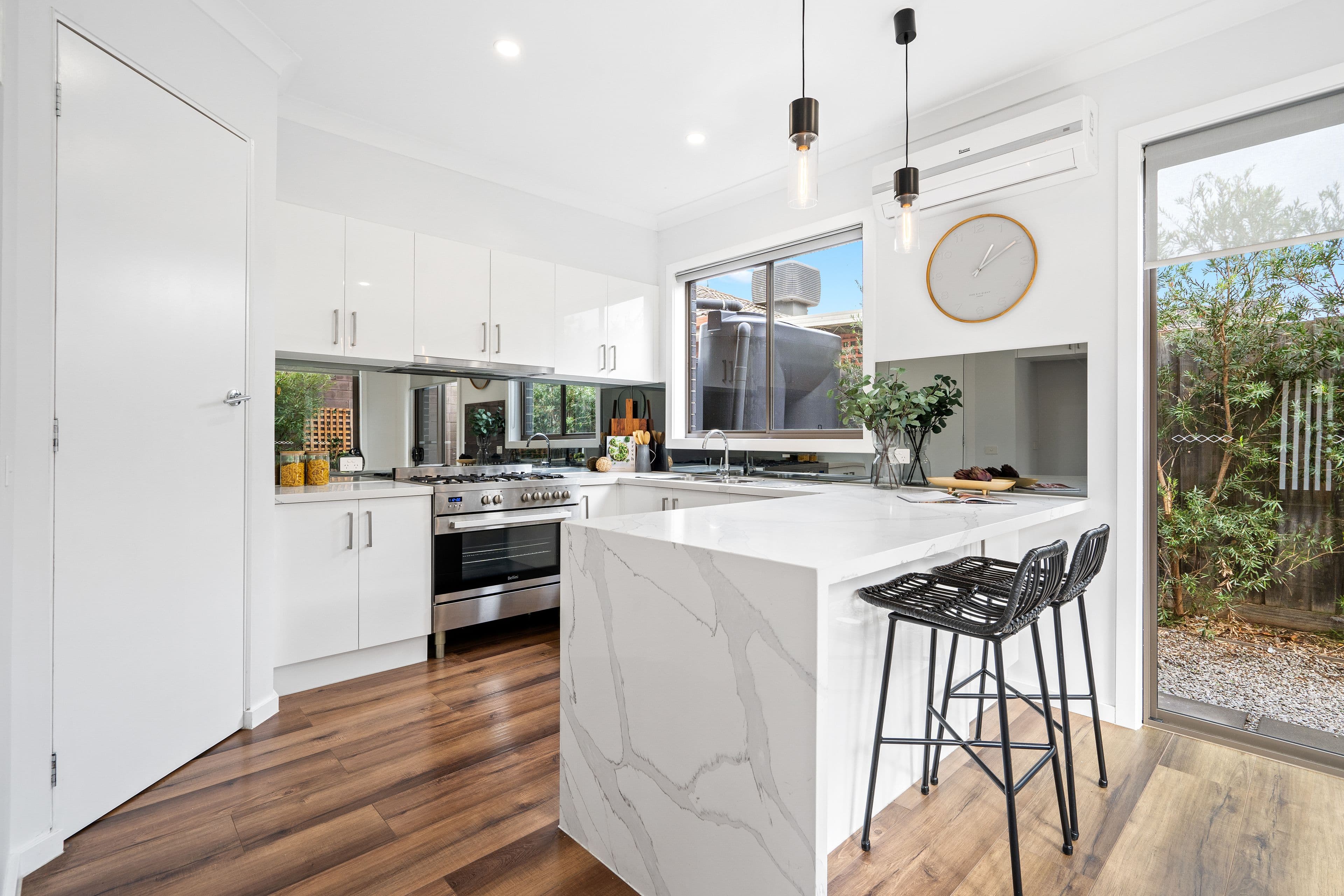 1A Farrer Court, Mill Park VIC 3082, Mill Park - Thumbnail 6