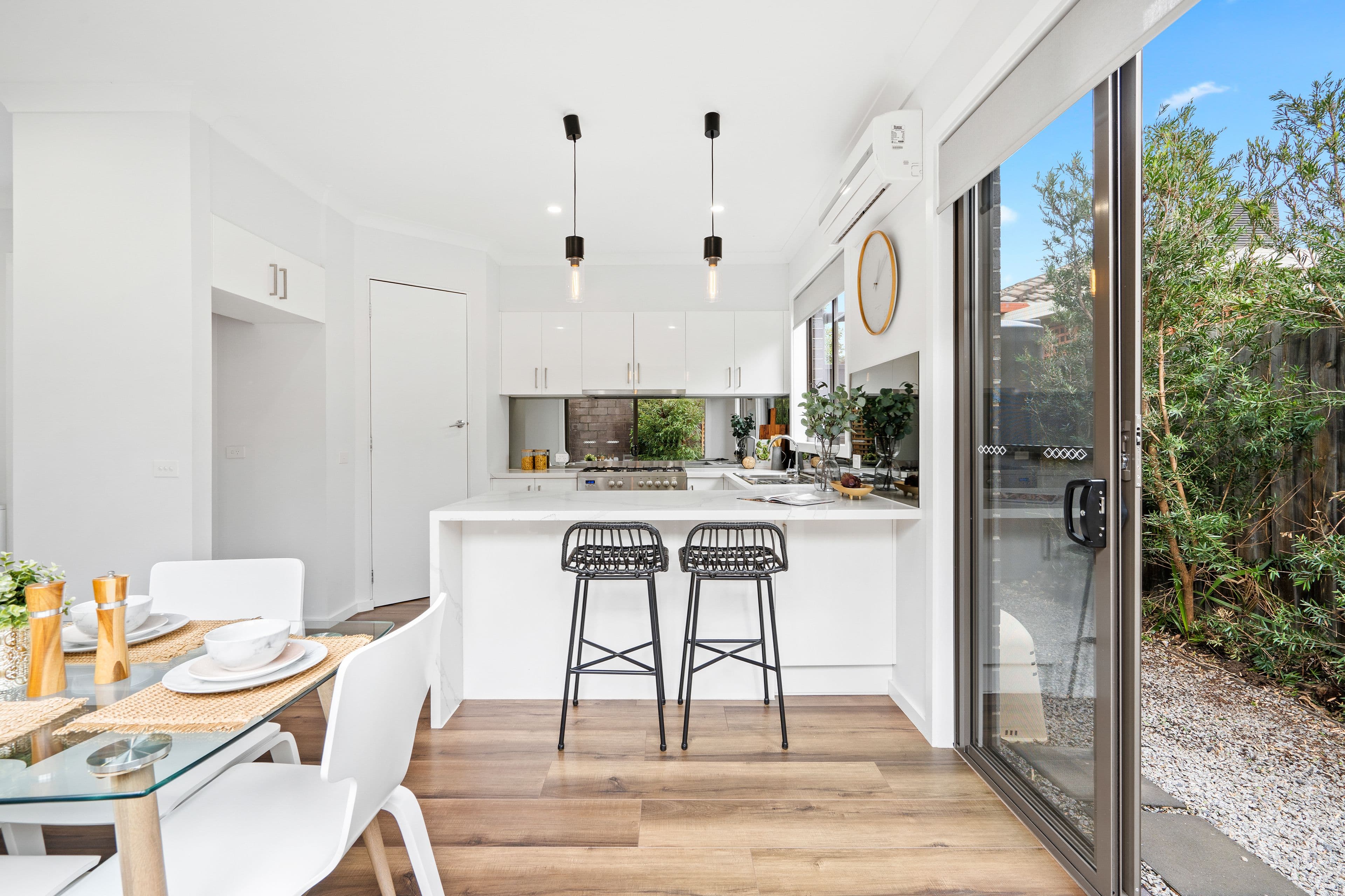 1A Farrer Court, Mill Park VIC 3082, Mill Park - Thumbnail 7