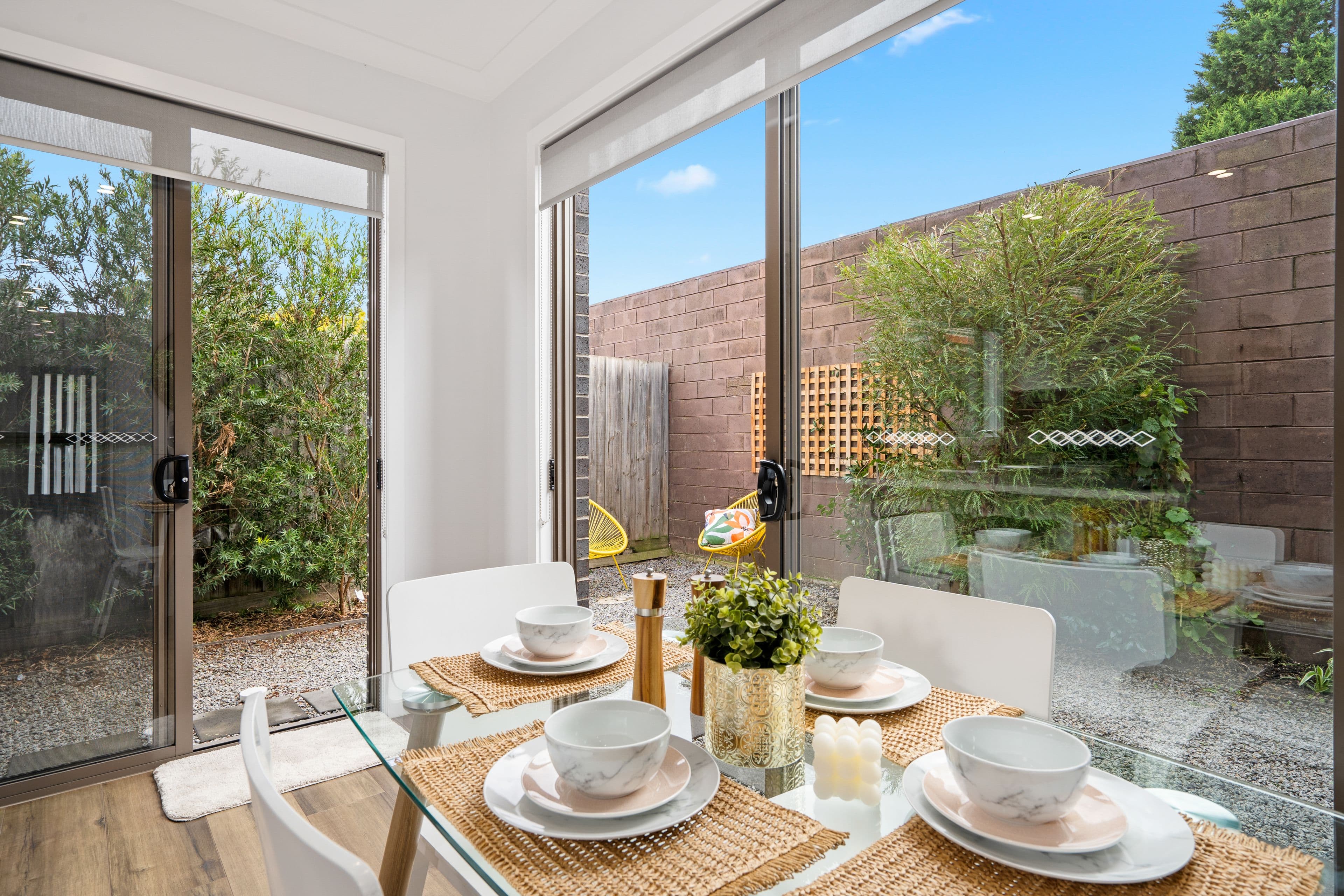 1A Farrer Court, Mill Park VIC 3082, Mill Park - Thumbnail 8