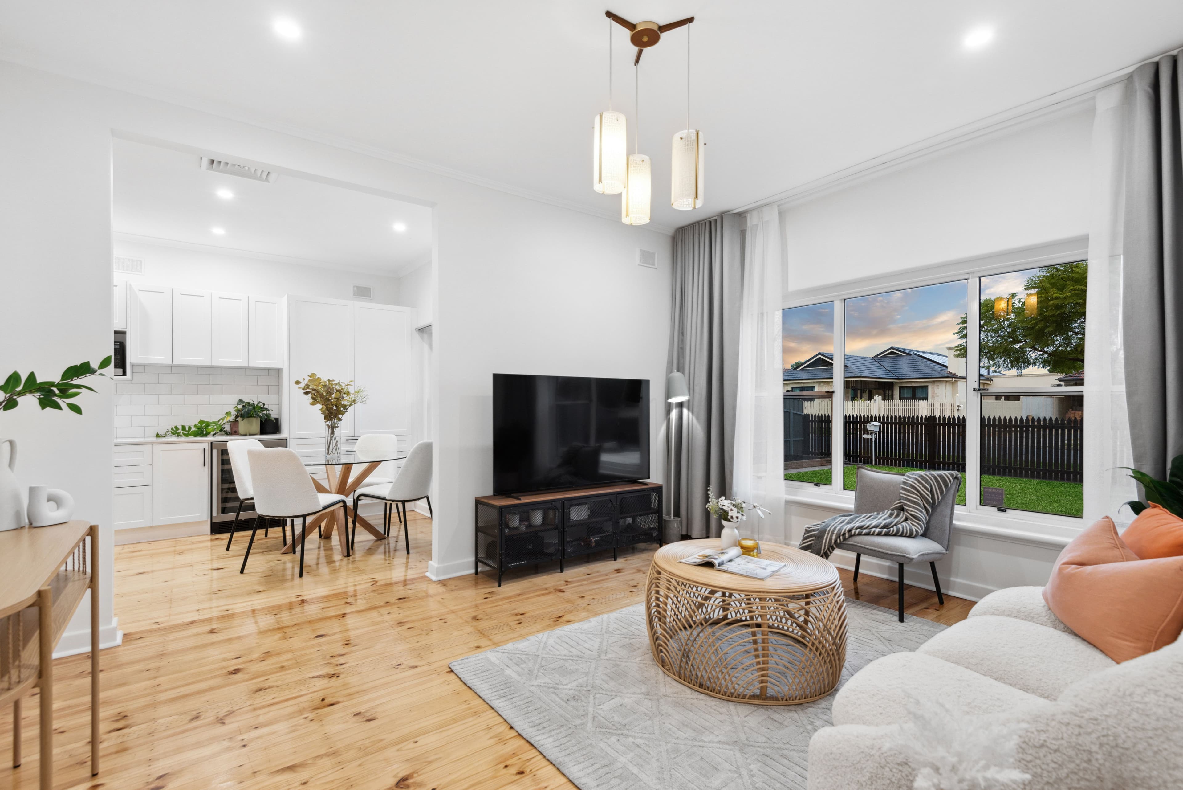 1 Singleton Avenue, Seaton SA 5023, Seaton - Image 1