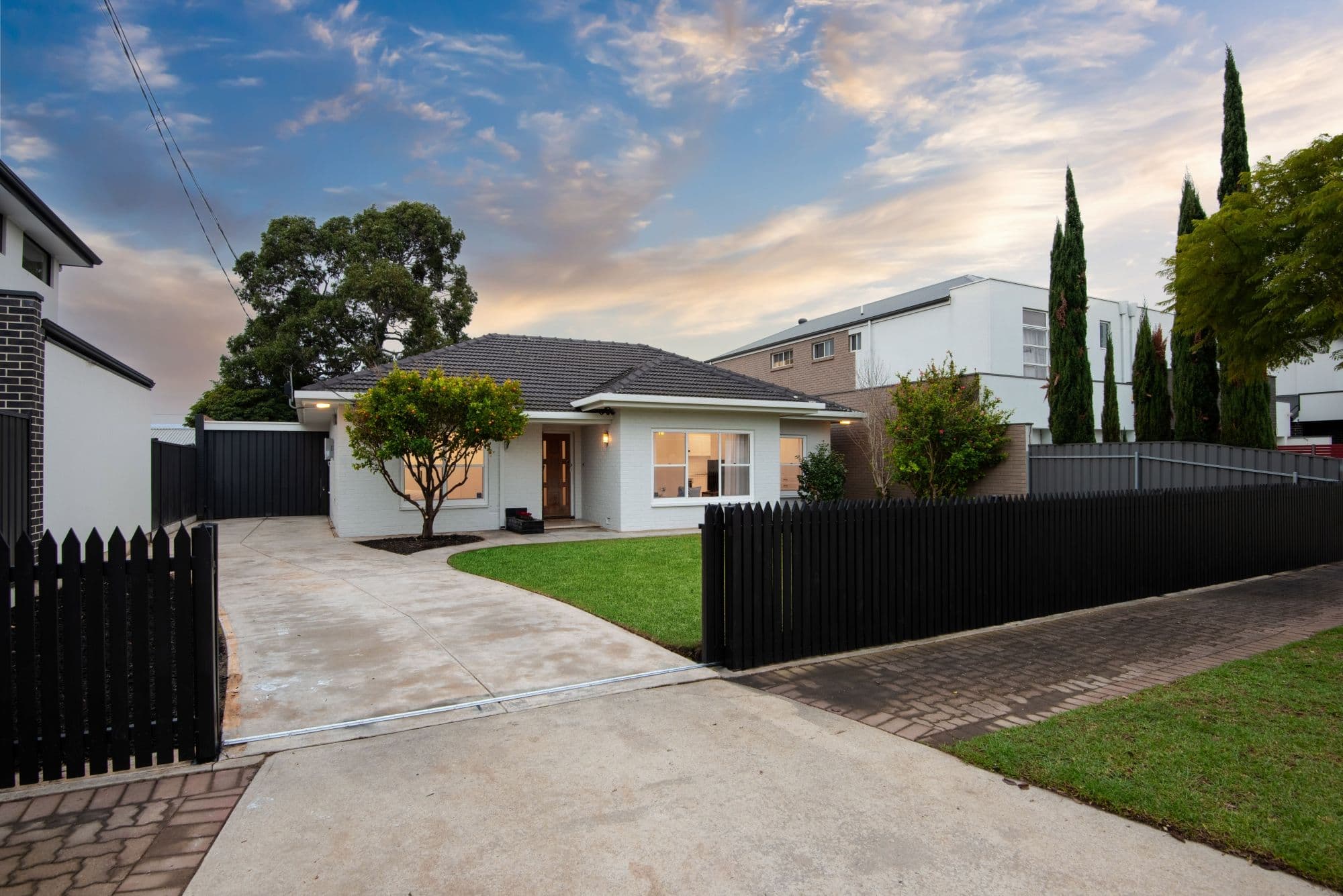 1 Singleton Avenue, Seaton SA 5023, Seaton - Thumbnail 2
