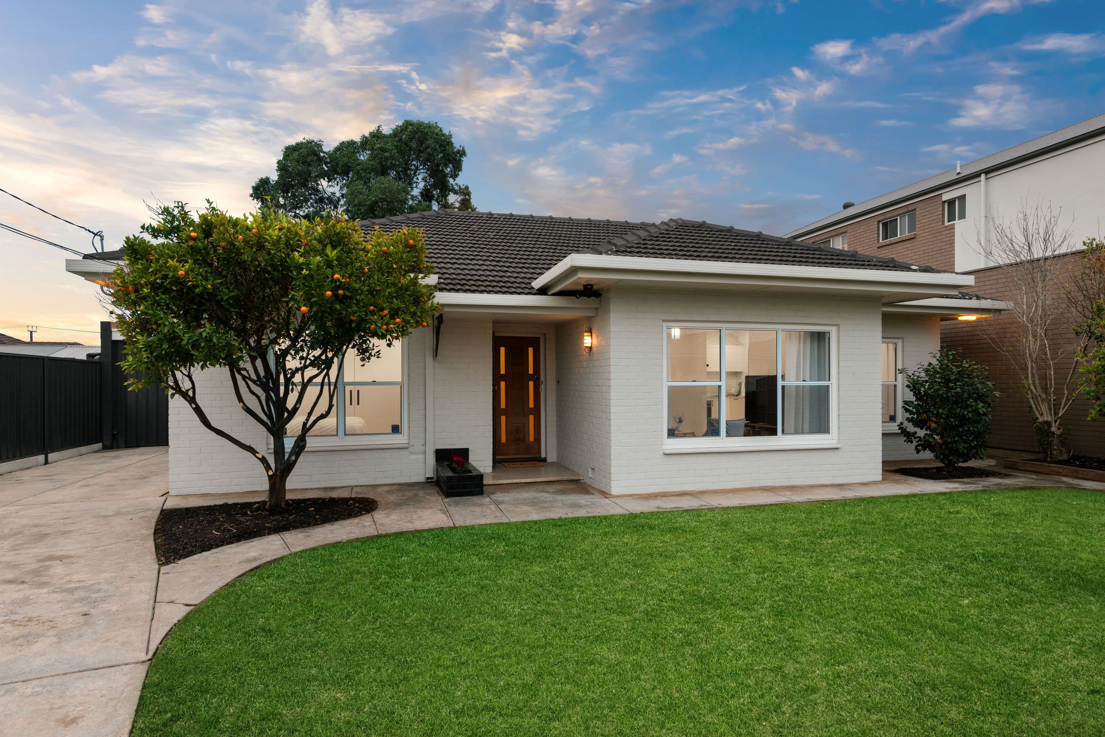 1 Singleton Avenue, Seaton SA 5023, Seaton - Thumbnail 3
