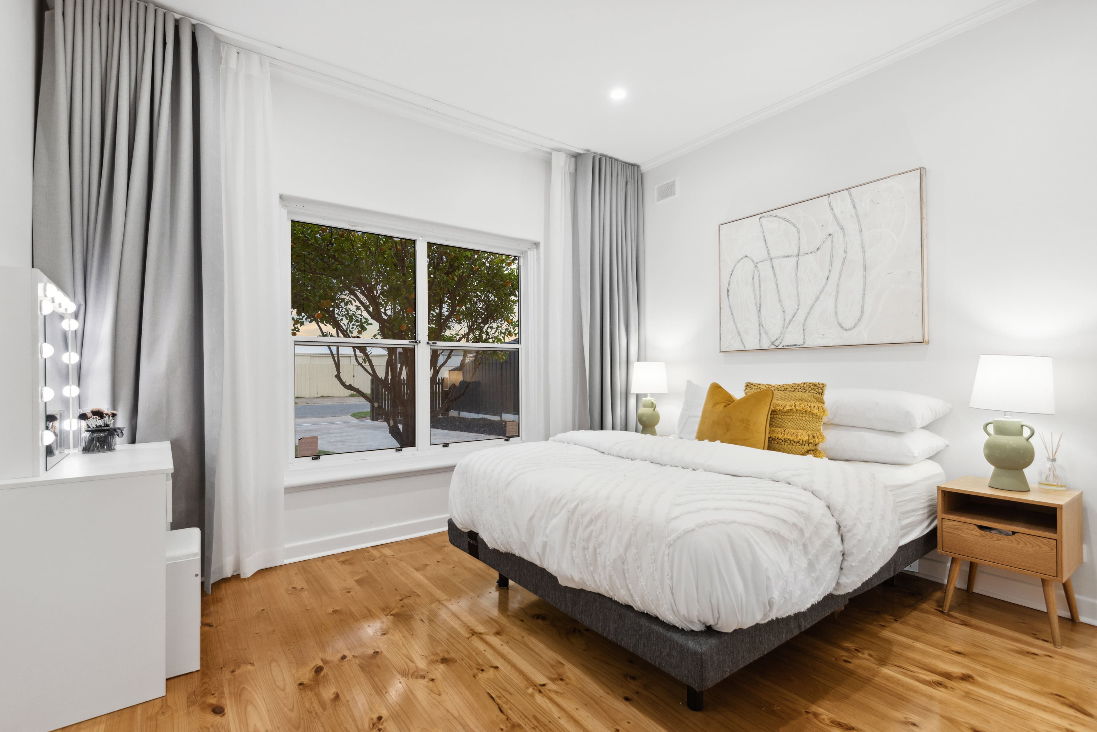 1 Singleton Avenue, Seaton SA 5023, Seaton - Thumbnail 4