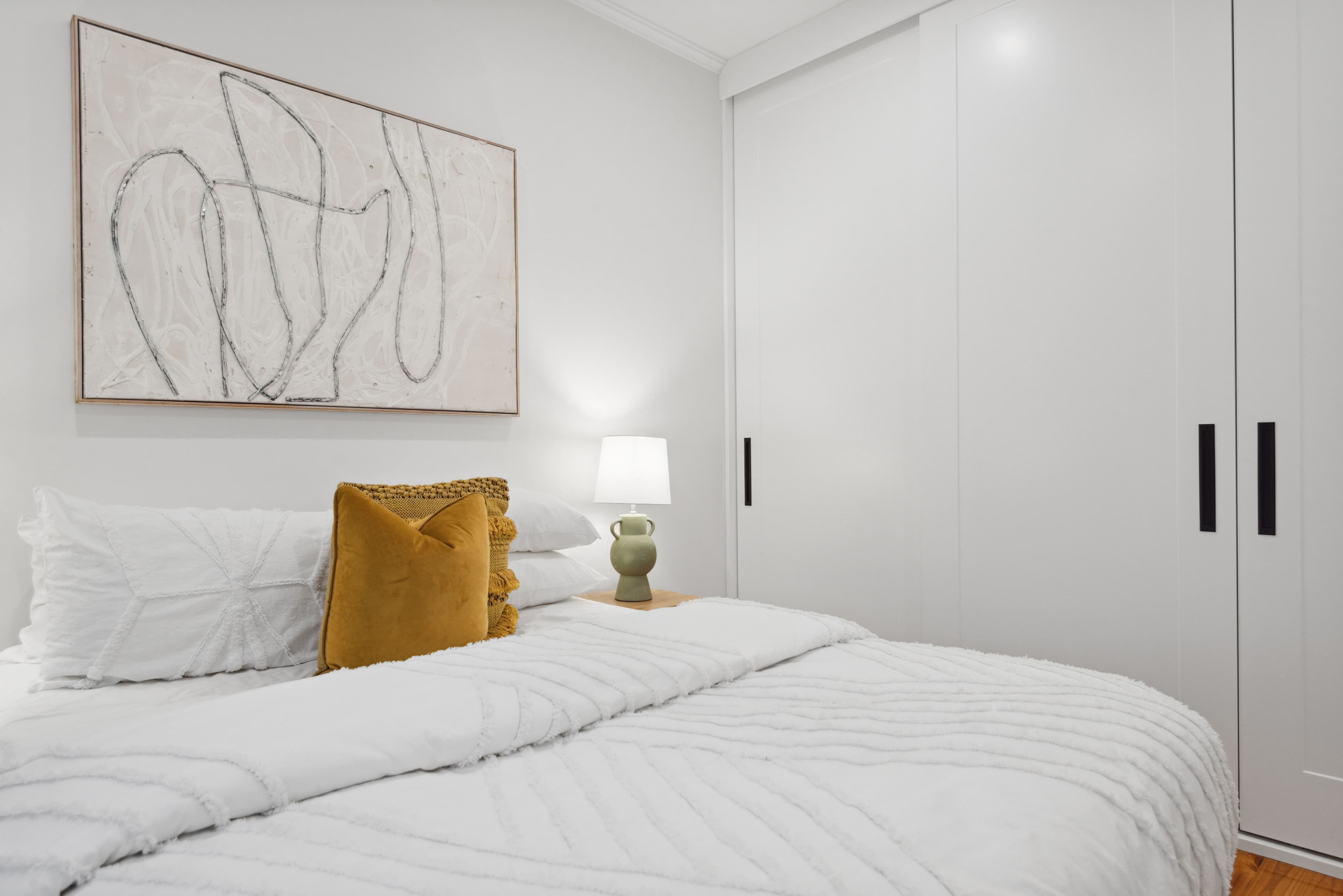 1 Singleton Avenue, Seaton SA 5023, Seaton - Thumbnail 5