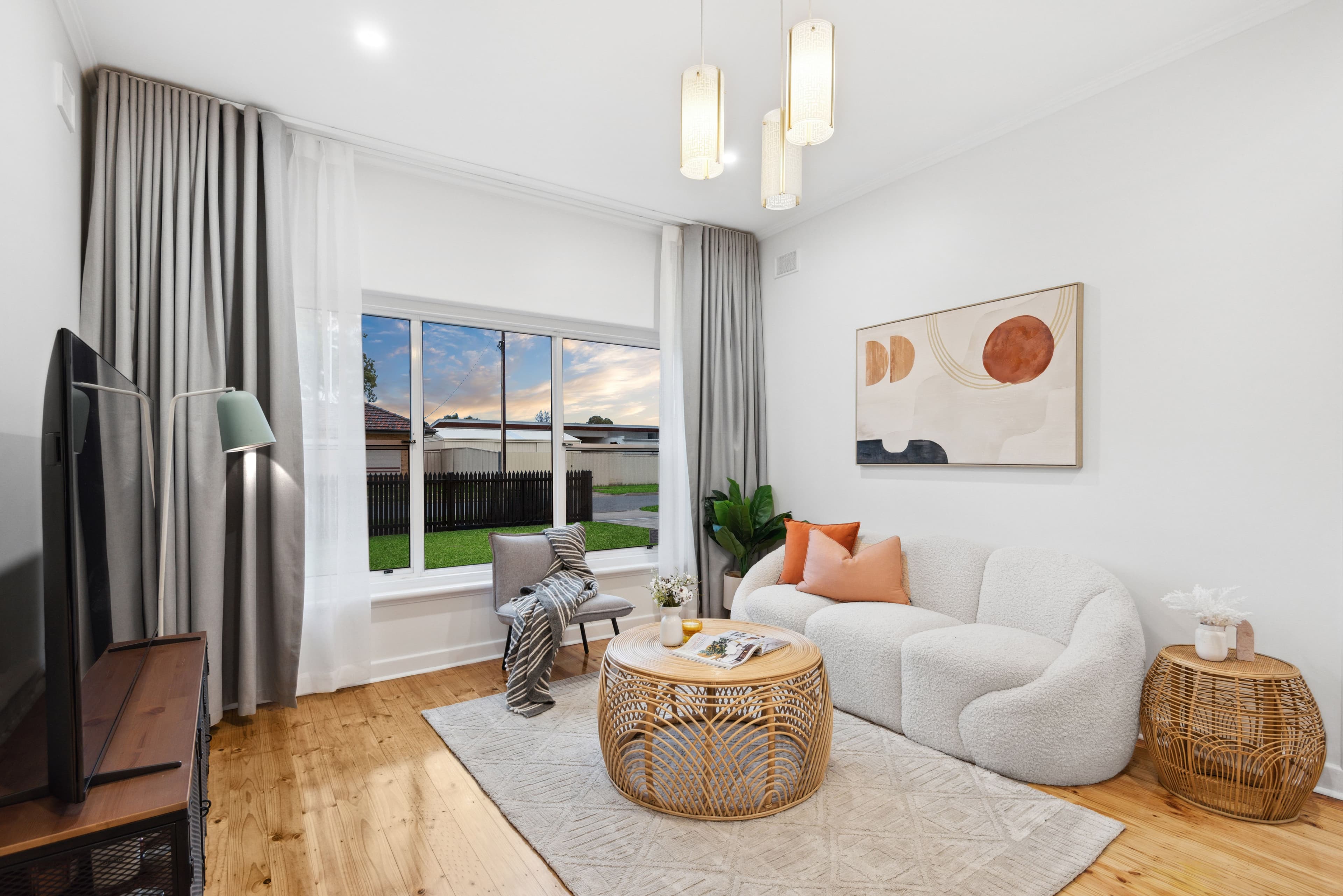 1 Singleton Avenue, Seaton SA 5023, Seaton - Thumbnail 6