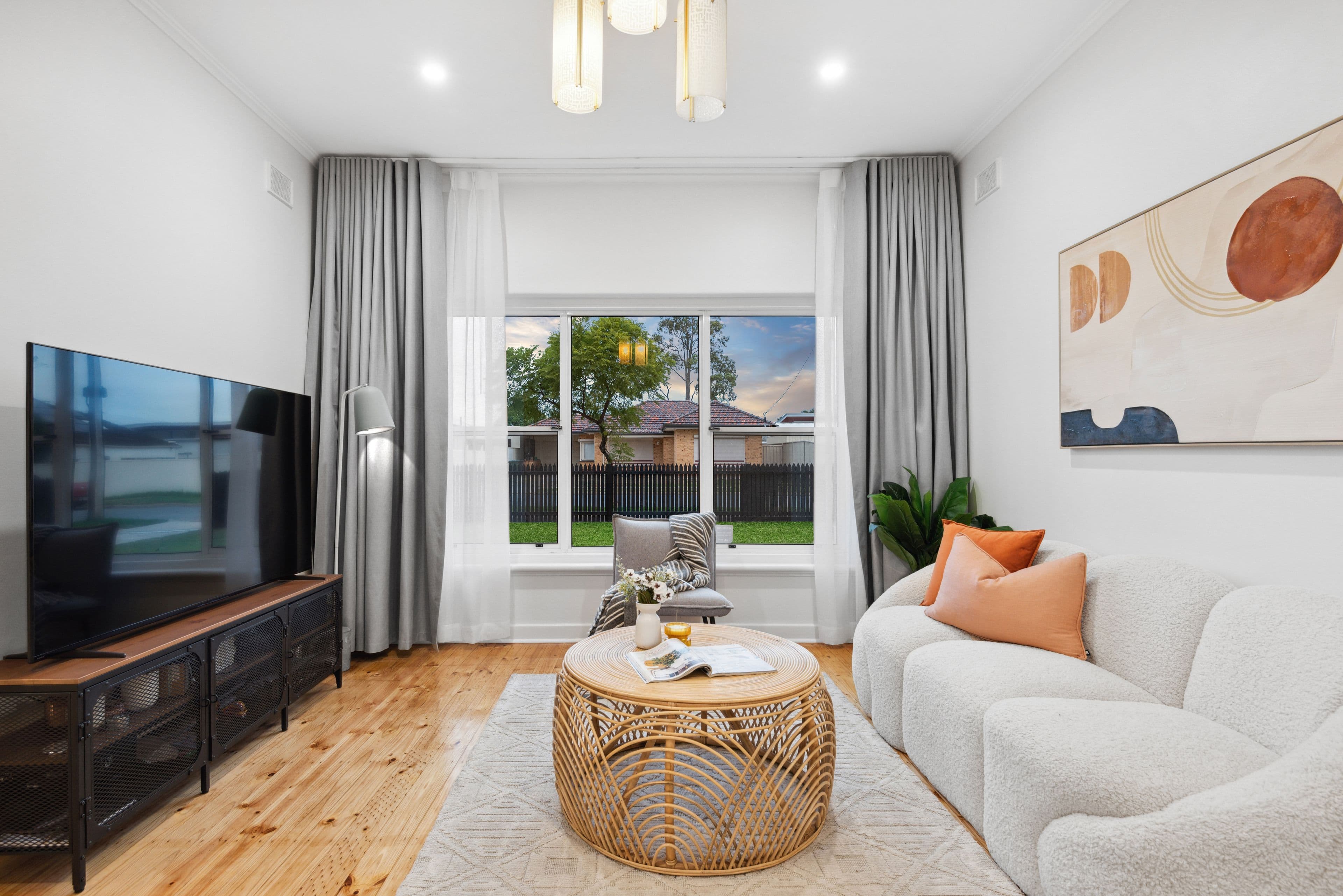 1 Singleton Avenue, Seaton SA 5023, Seaton - Thumbnail 7
