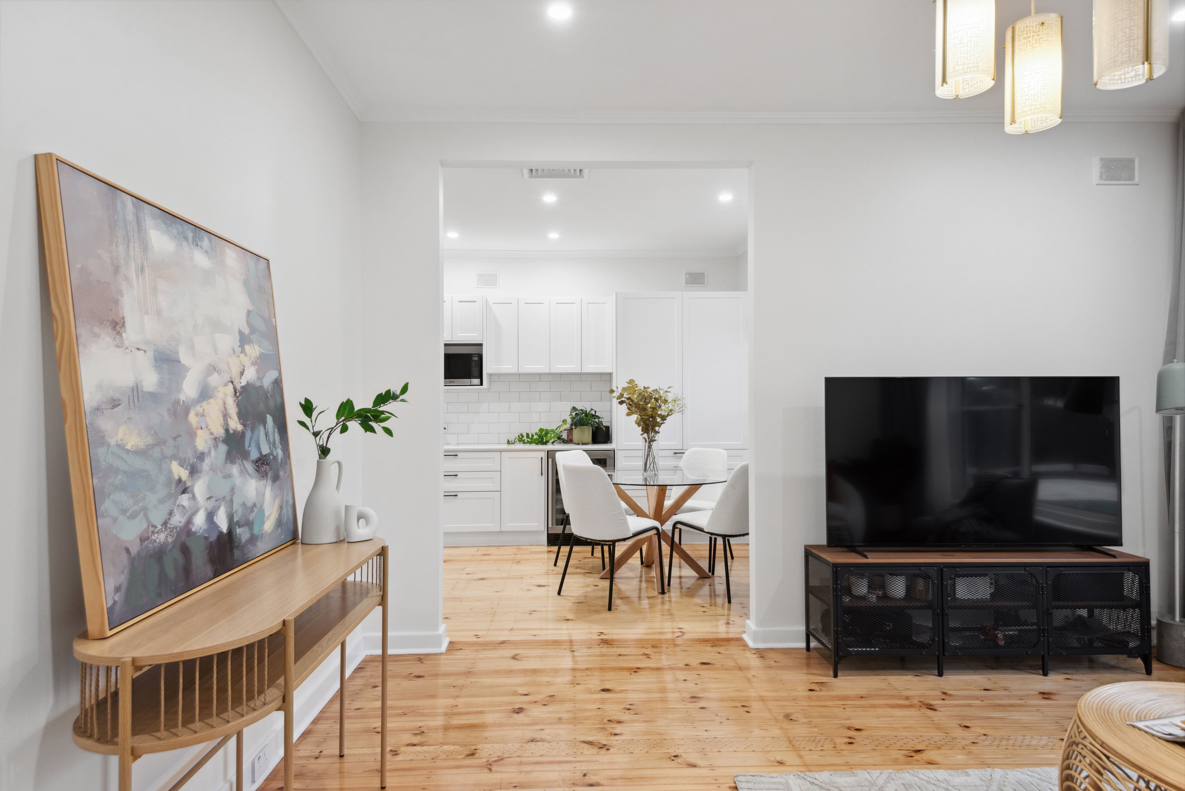 1 Singleton Avenue, Seaton SA 5023, Seaton - Thumbnail 8