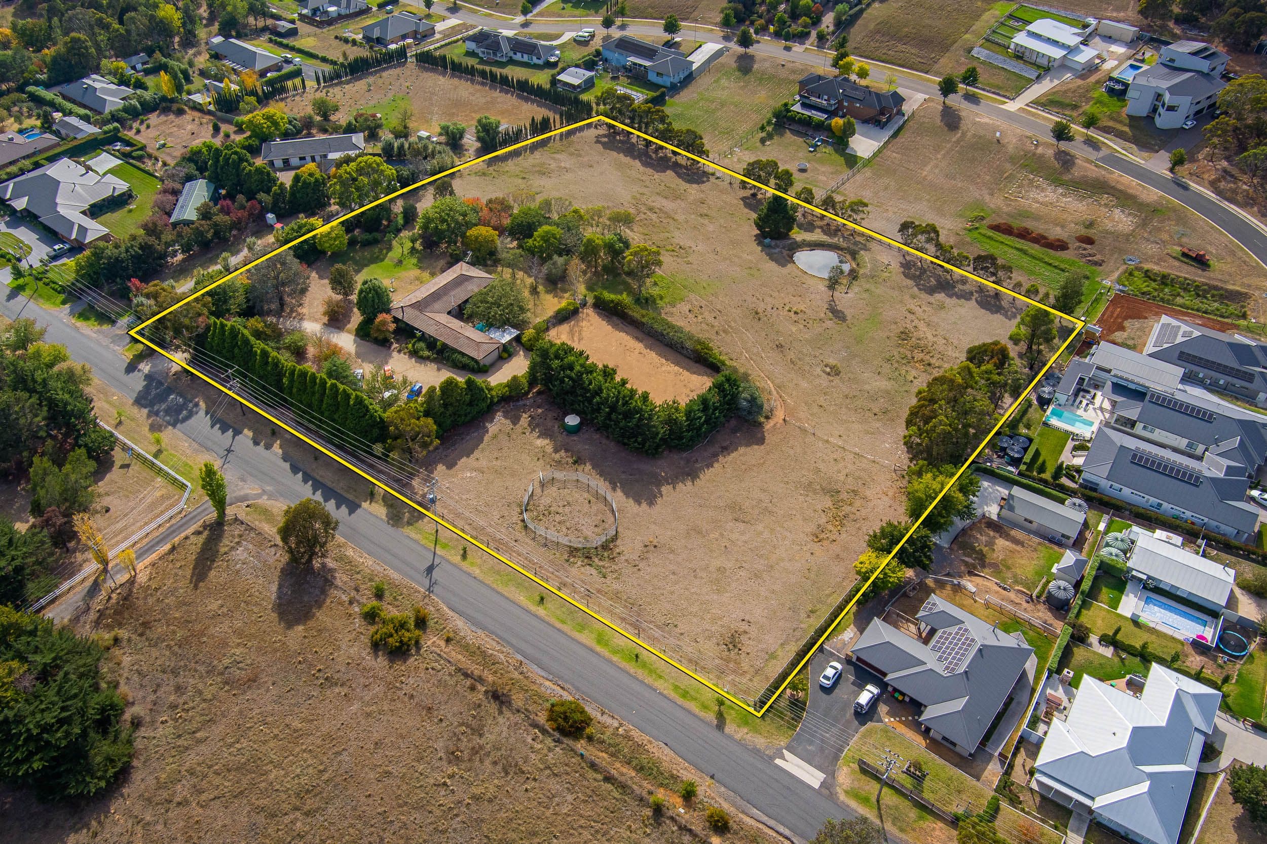 33 River Street, Goulburn NSW 2580, Goulburn - Thumbnail 2