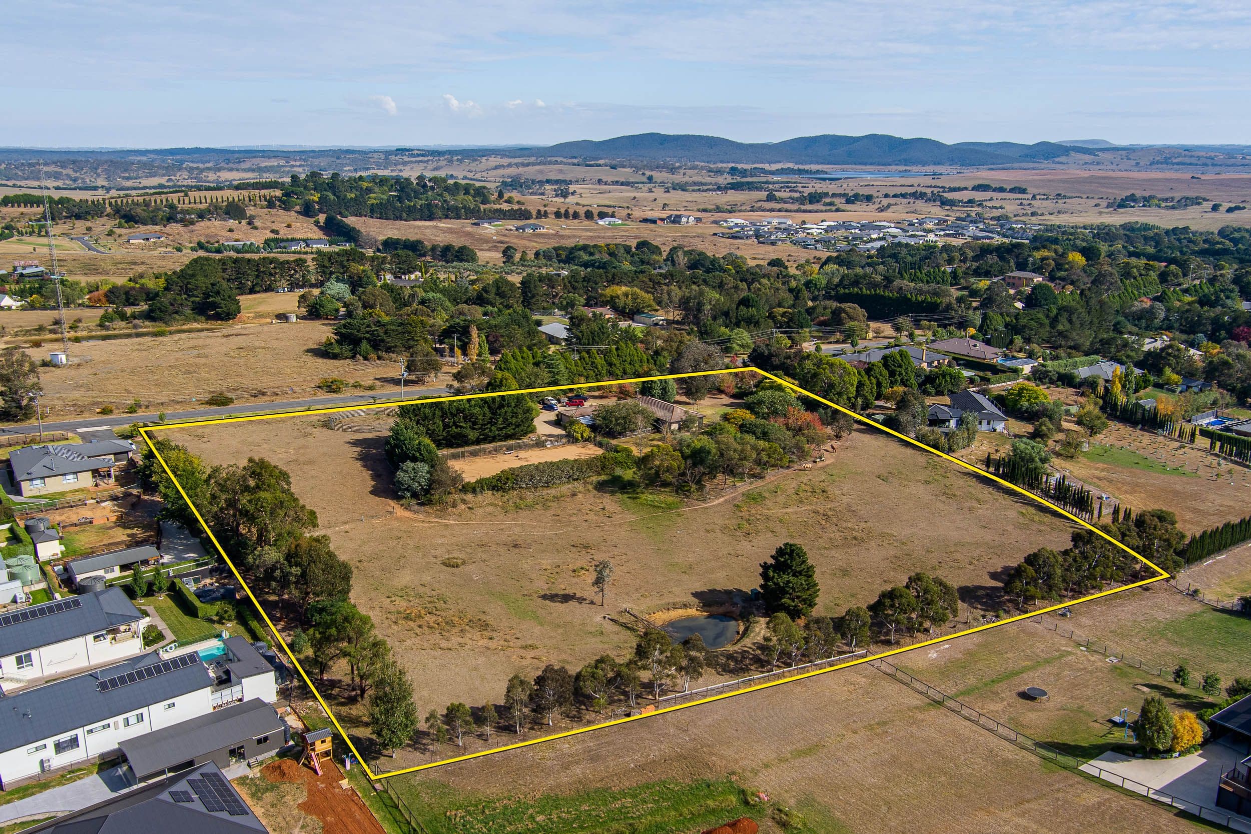 33 River Street, Goulburn NSW 2580, Goulburn - Thumbnail 3