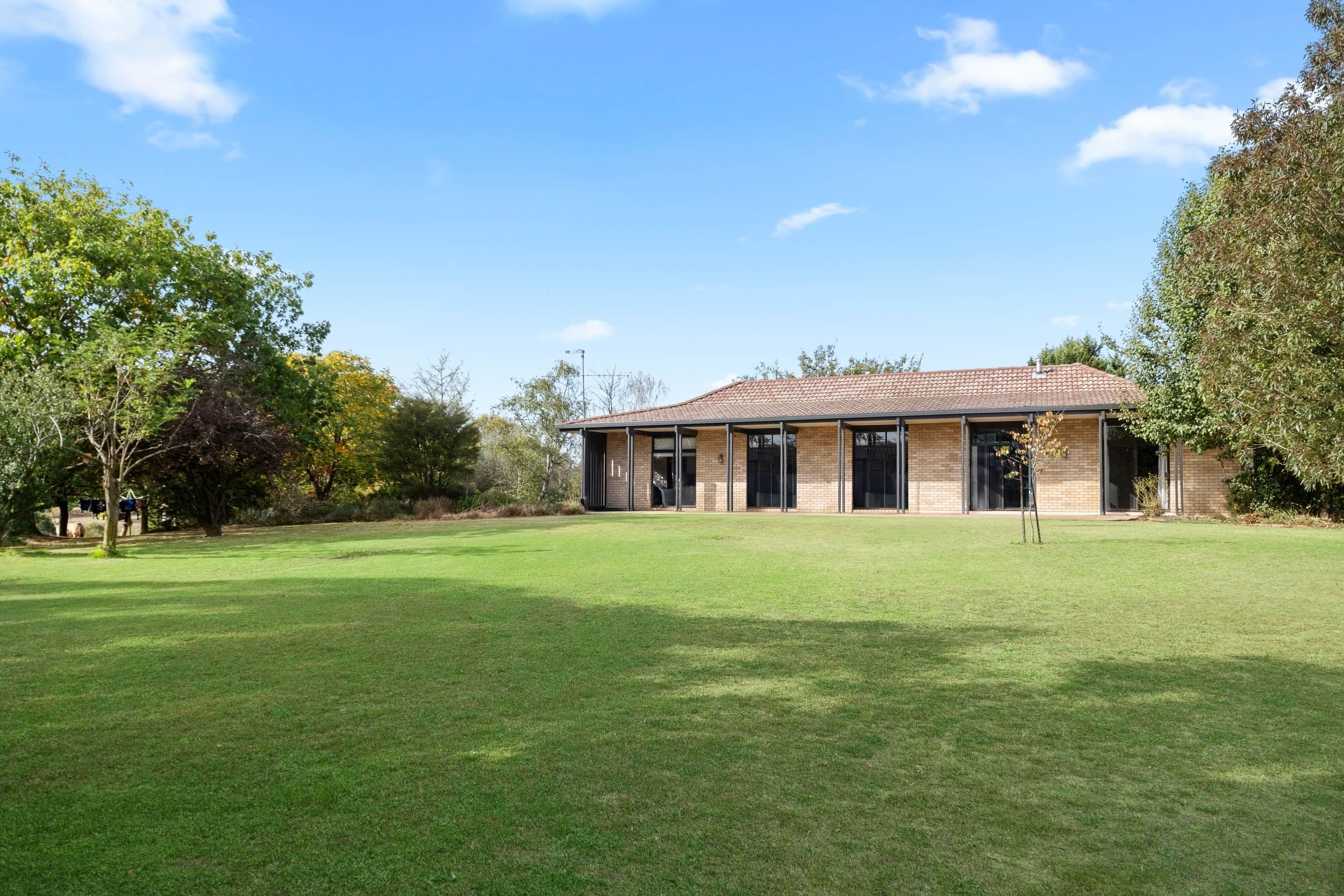 33 River Street, Goulburn NSW 2580, Goulburn - Thumbnail 4