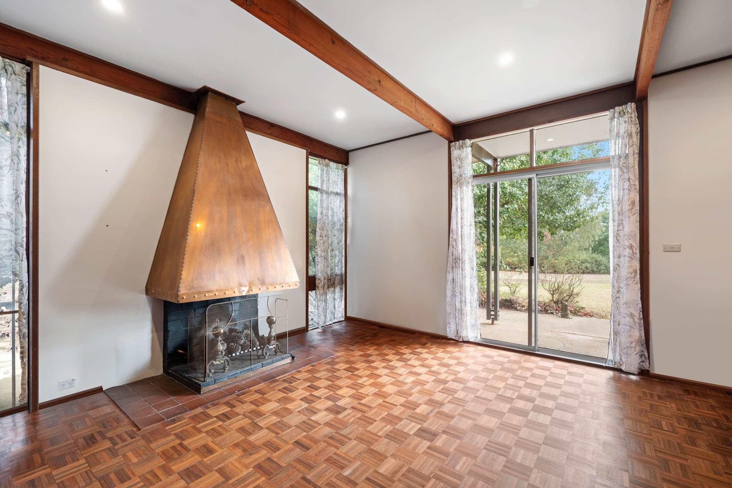 33 River Street, Goulburn NSW 2580, Goulburn - Thumbnail 8