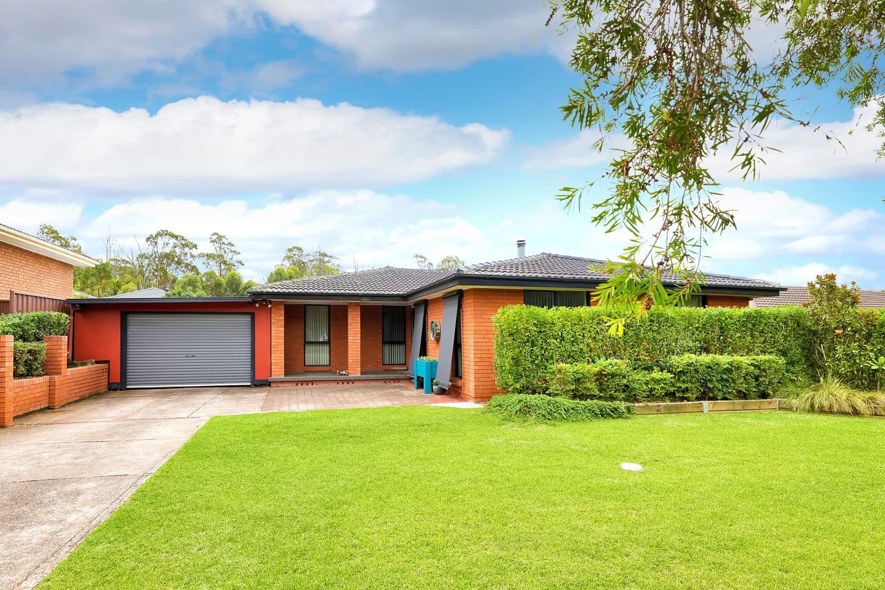 19 Warburton Crescent, Werrington County NSW 2747, Werrington County - Image 1