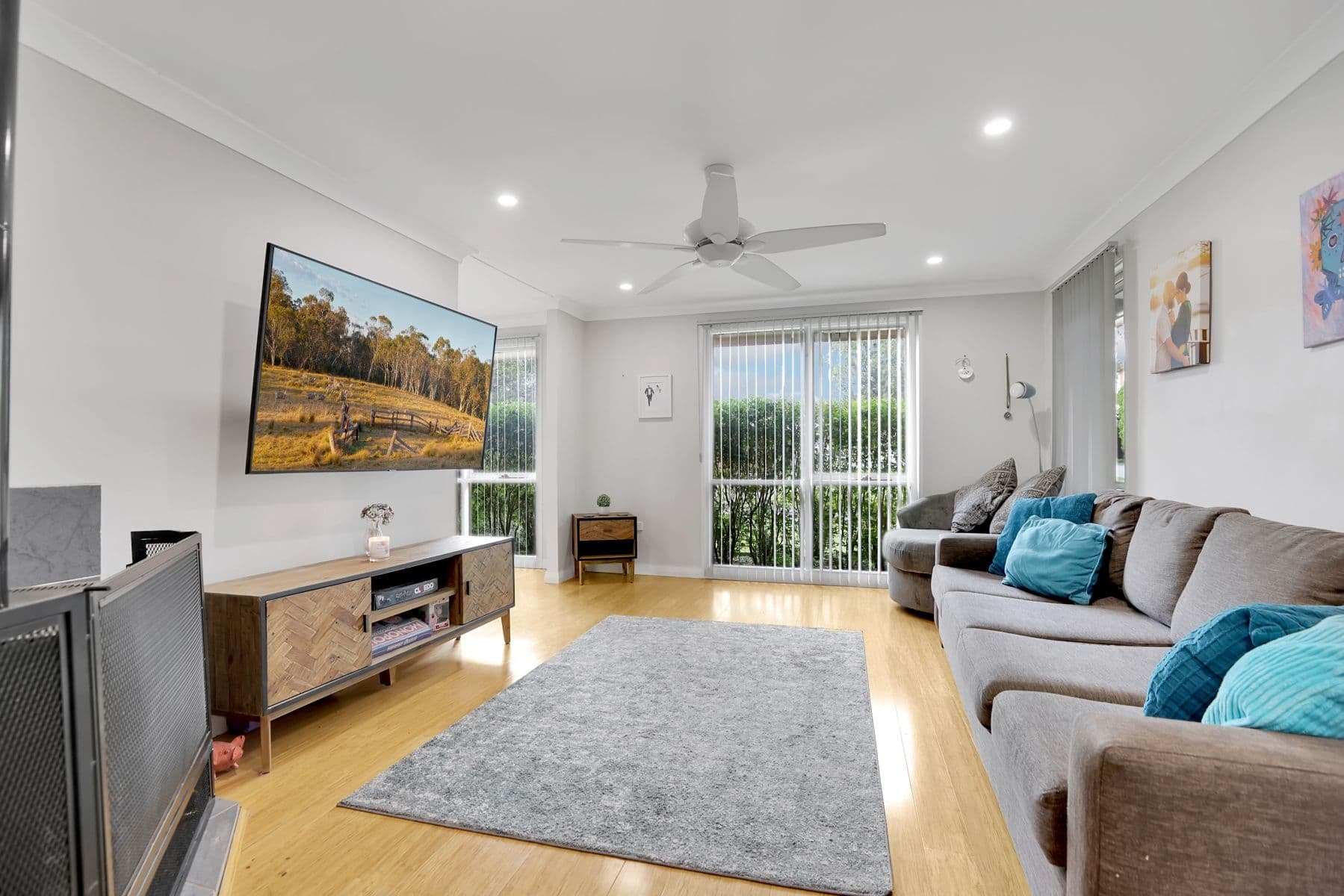19 Warburton Crescent, Werrington County NSW 2747, Werrington County - Thumbnail 2
