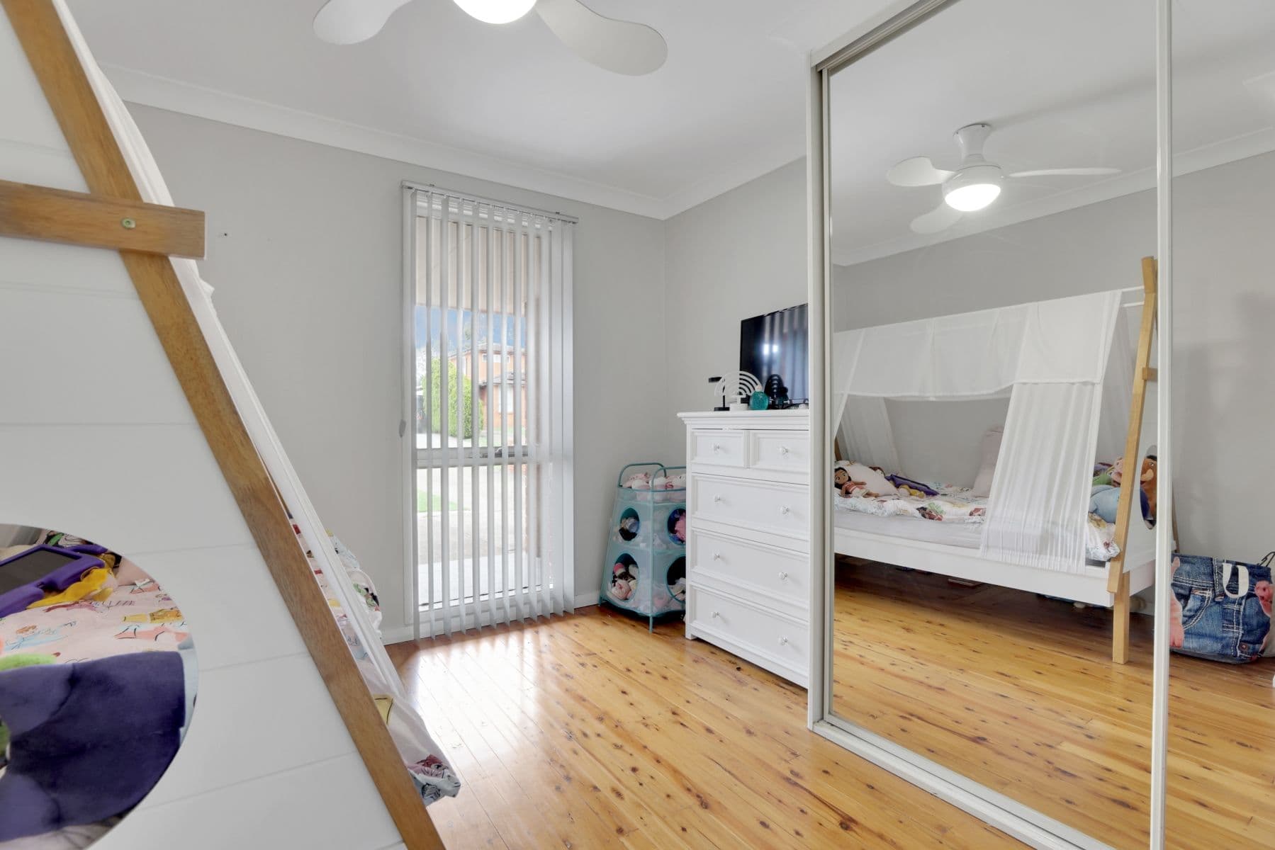 19 Warburton Crescent, Werrington County NSW 2747, Werrington County - Thumbnail 7