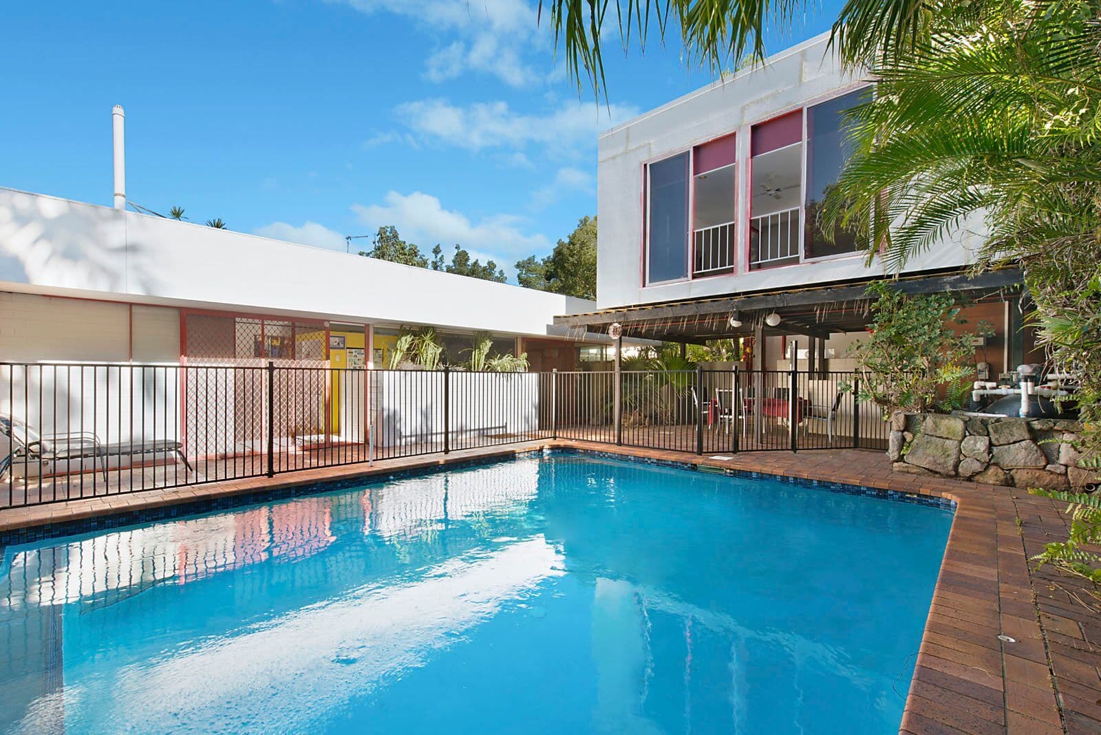 6 Redpath Street, Wishart QLD 4122, Wishart - Thumbnail 2
