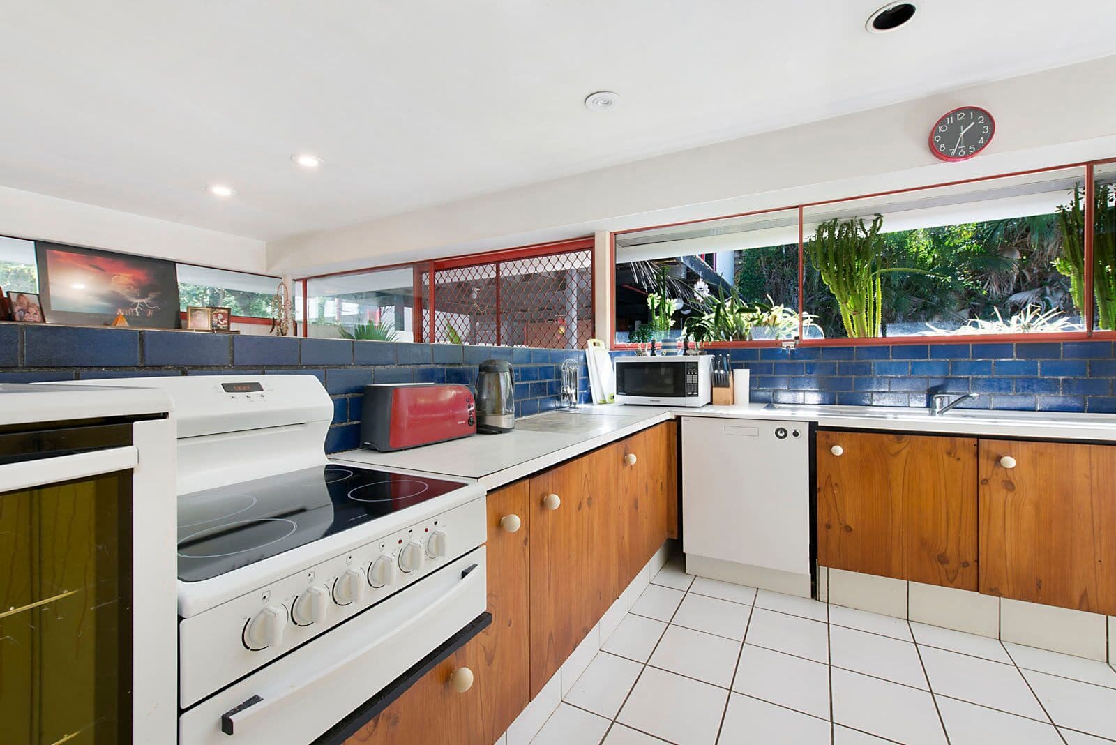 6 Redpath Street, Wishart QLD 4122, Wishart - Thumbnail 4