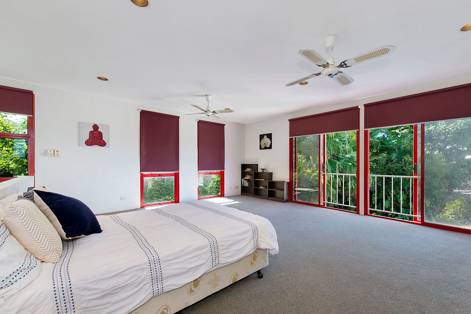 6 Redpath Street, Wishart QLD 4122, Wishart - Thumbnail 5