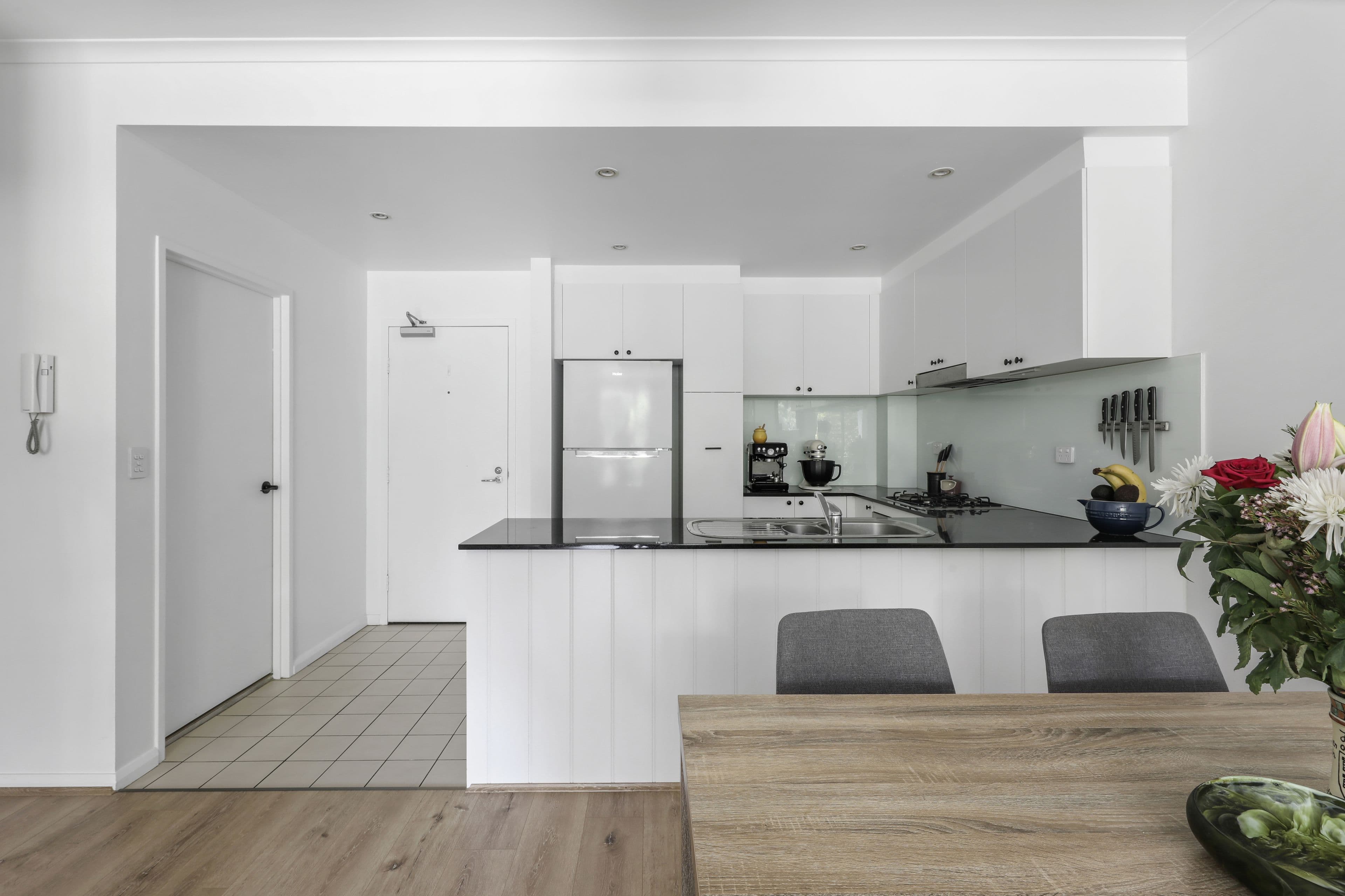 268 Pitt Street, Waterloo NSW 2017, Waterloo - Thumbnail 3