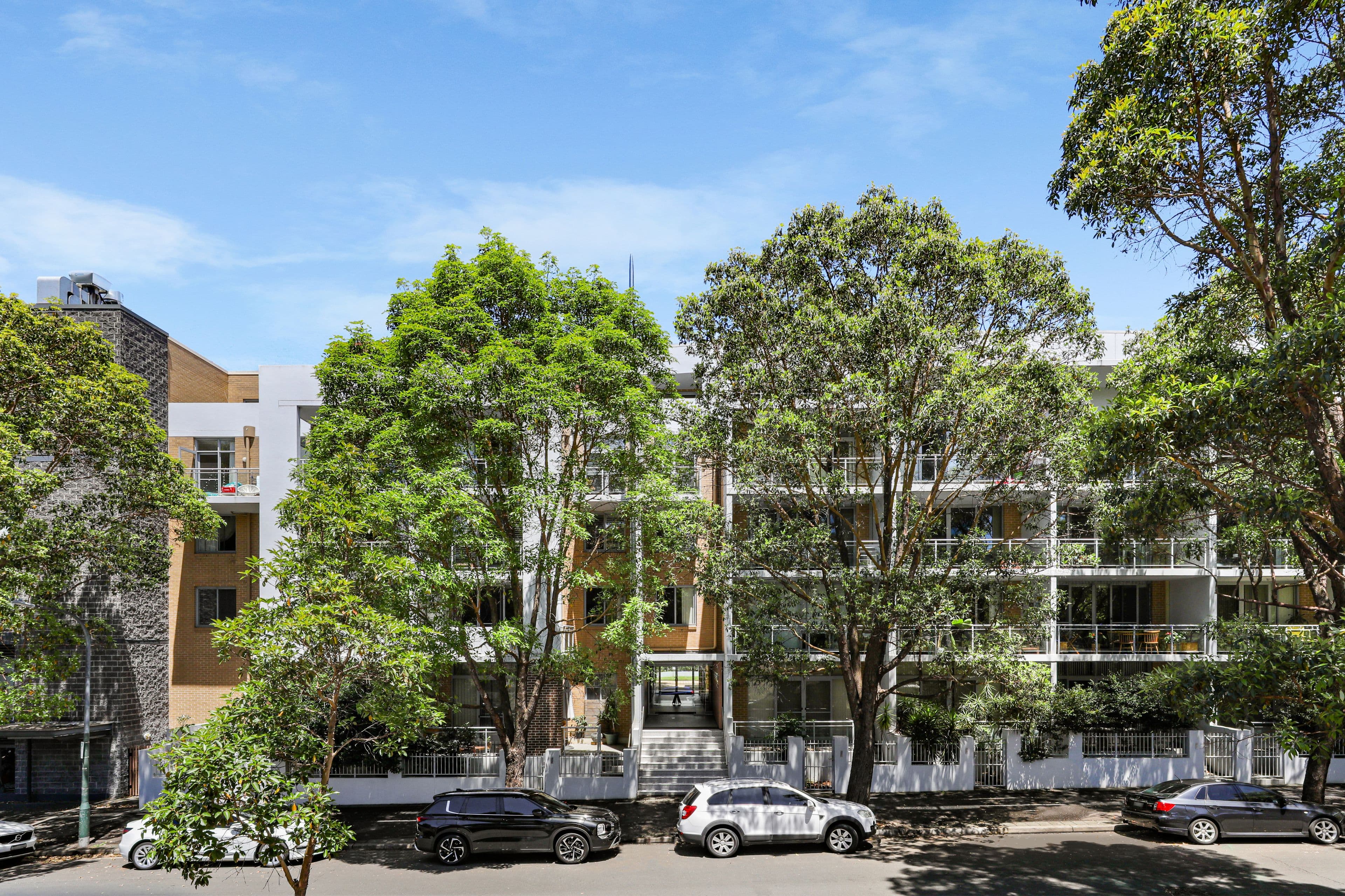 268 Pitt Street, Waterloo NSW 2017, Waterloo - Thumbnail 7