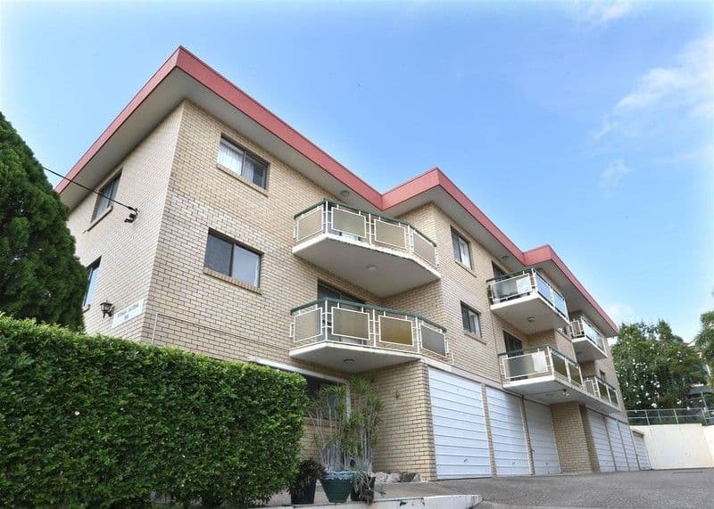 39 Camden Street, Albion QLD 4010, Albion - Image 1