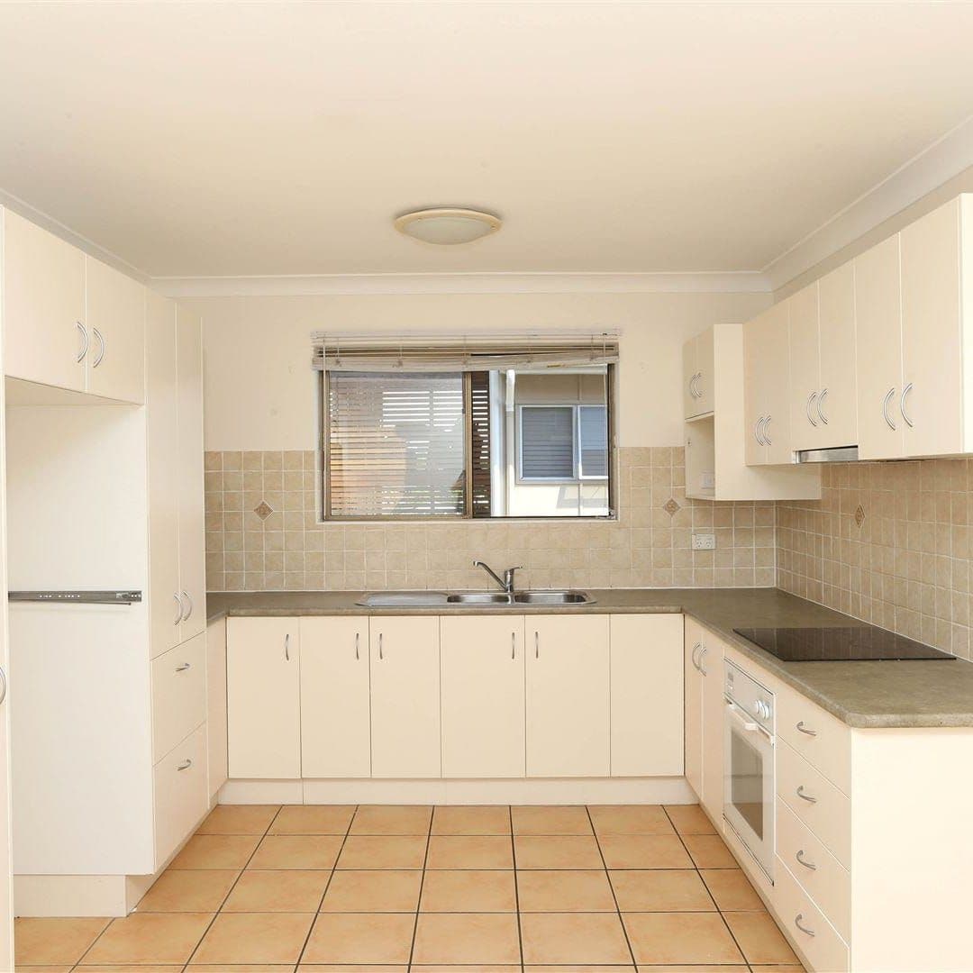 39 Camden Street, Albion QLD 4010, Albion - Thumbnail 2