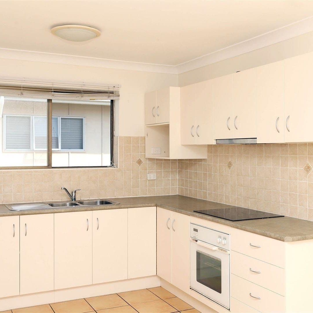39 Camden Street, Albion QLD 4010, Albion - Thumbnail 3