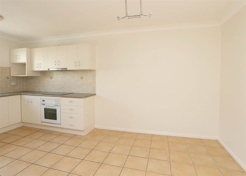 39 Camden Street, Albion QLD 4010, Albion - Thumbnail 4