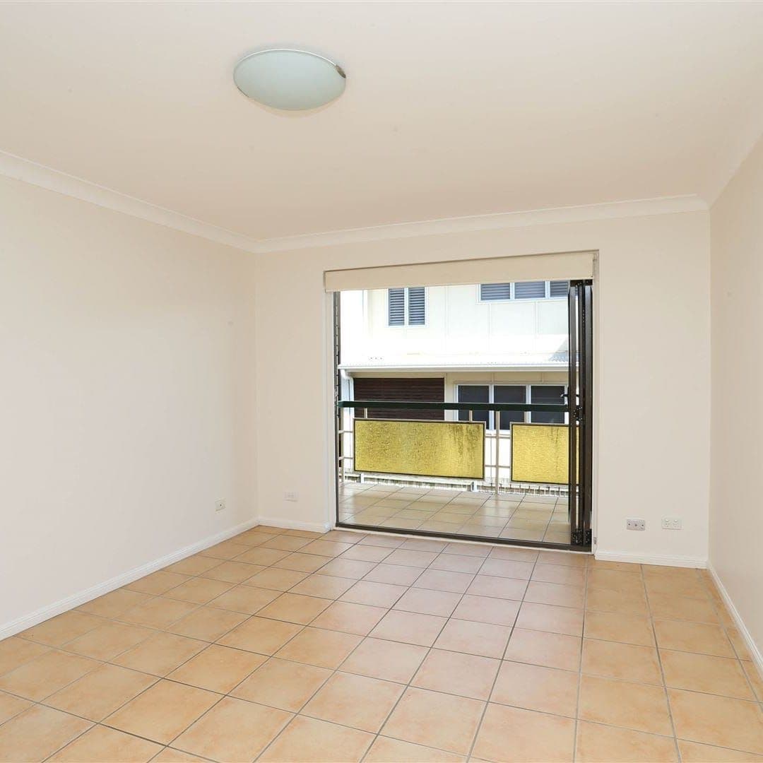 39 Camden Street, Albion QLD 4010, Albion - Thumbnail 5