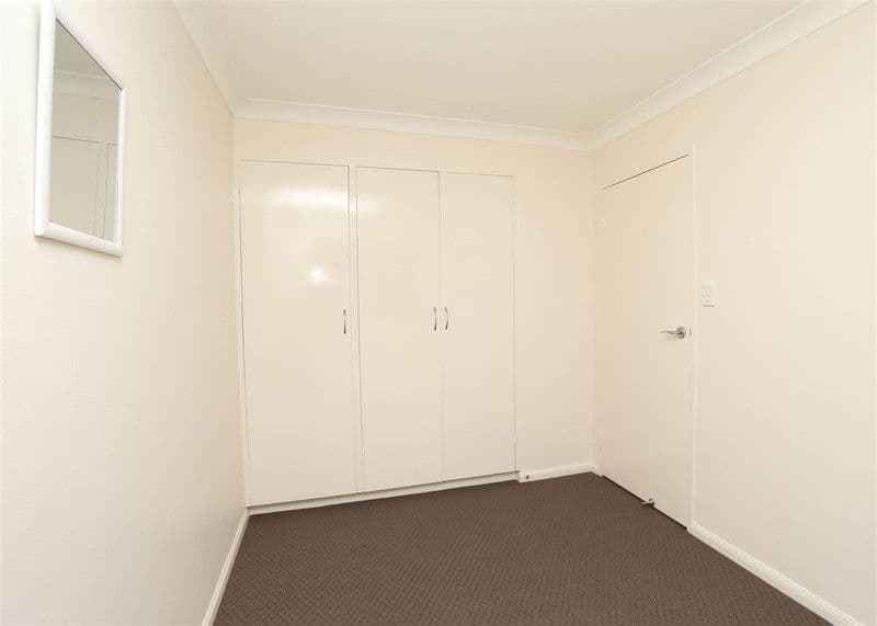 39 Camden Street, Albion QLD 4010, Albion - Thumbnail 7