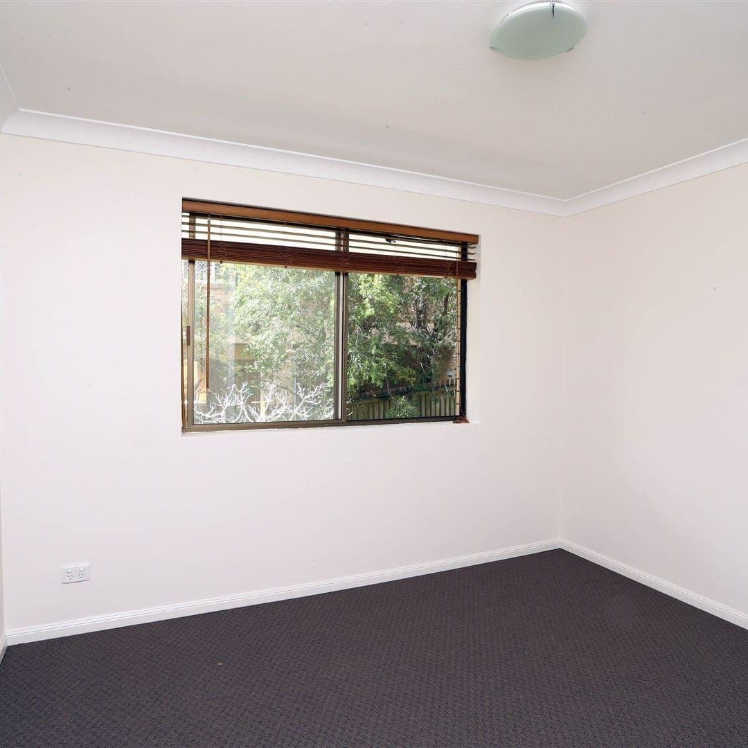39 Camden Street, Albion QLD 4010, Albion - Thumbnail 8