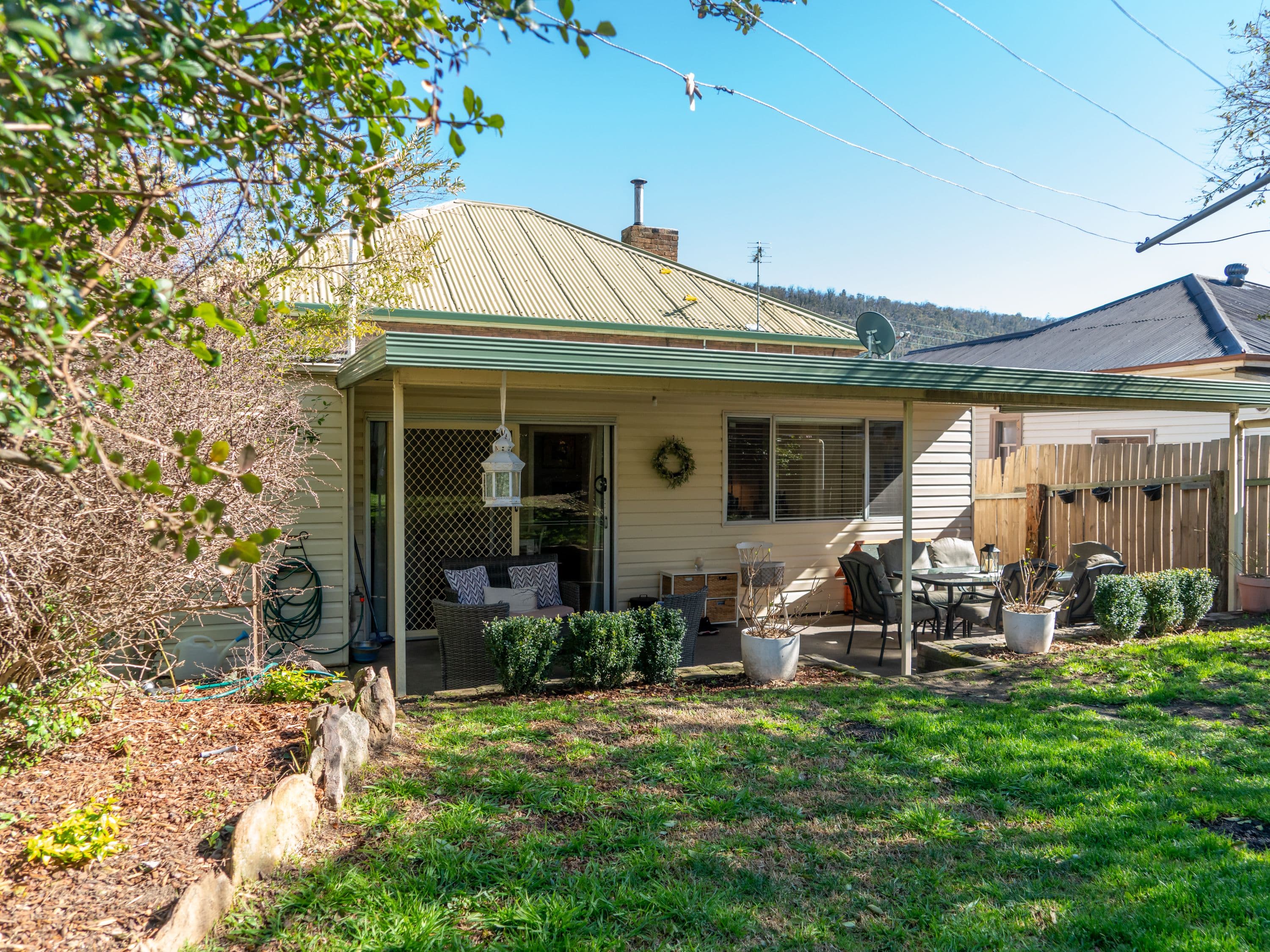 75 Inch Street, Lithgow NSW 2790, Lithgow - Image 1