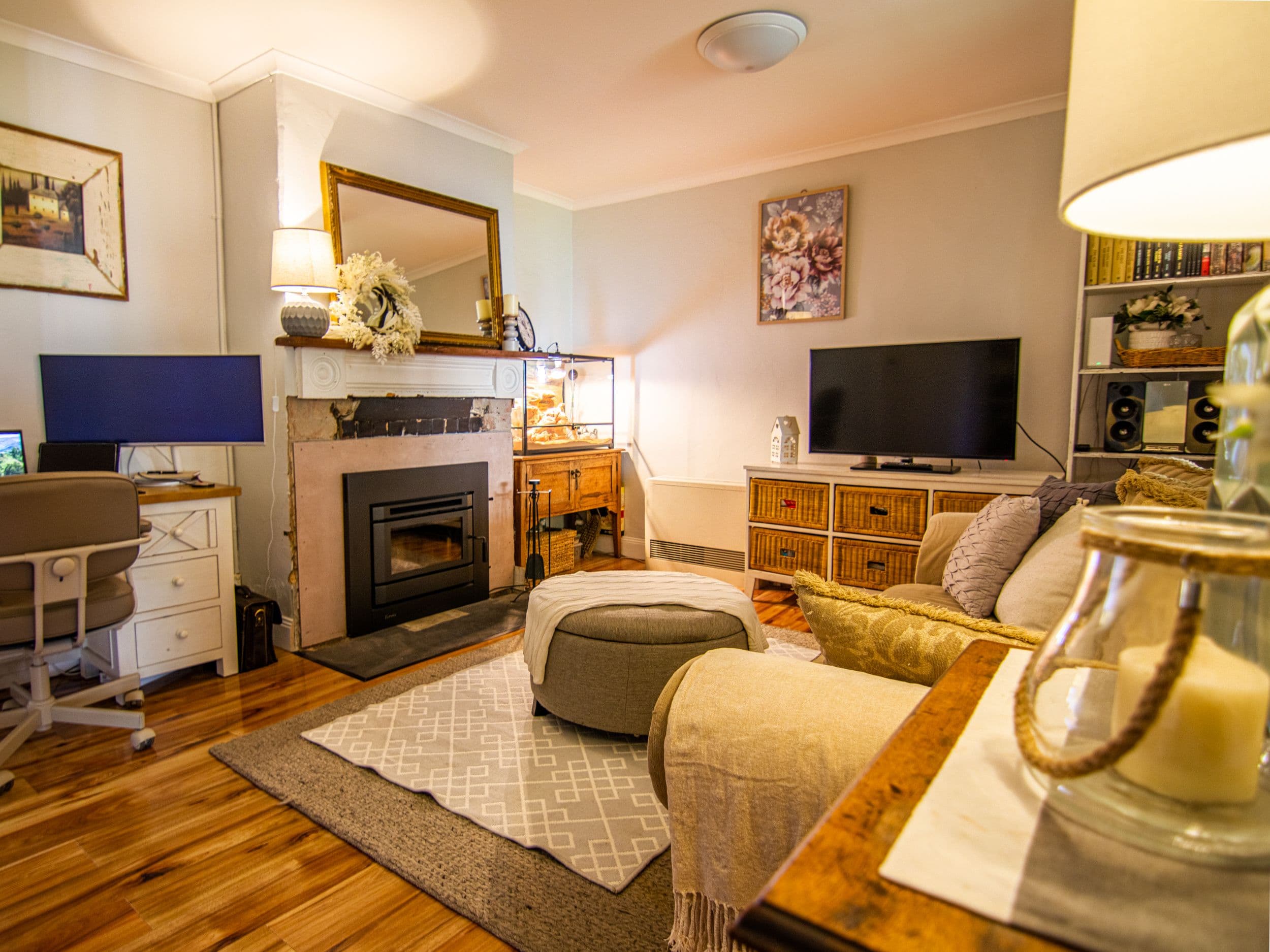 75 Inch Street, Lithgow NSW 2790, Lithgow - Thumbnail 8