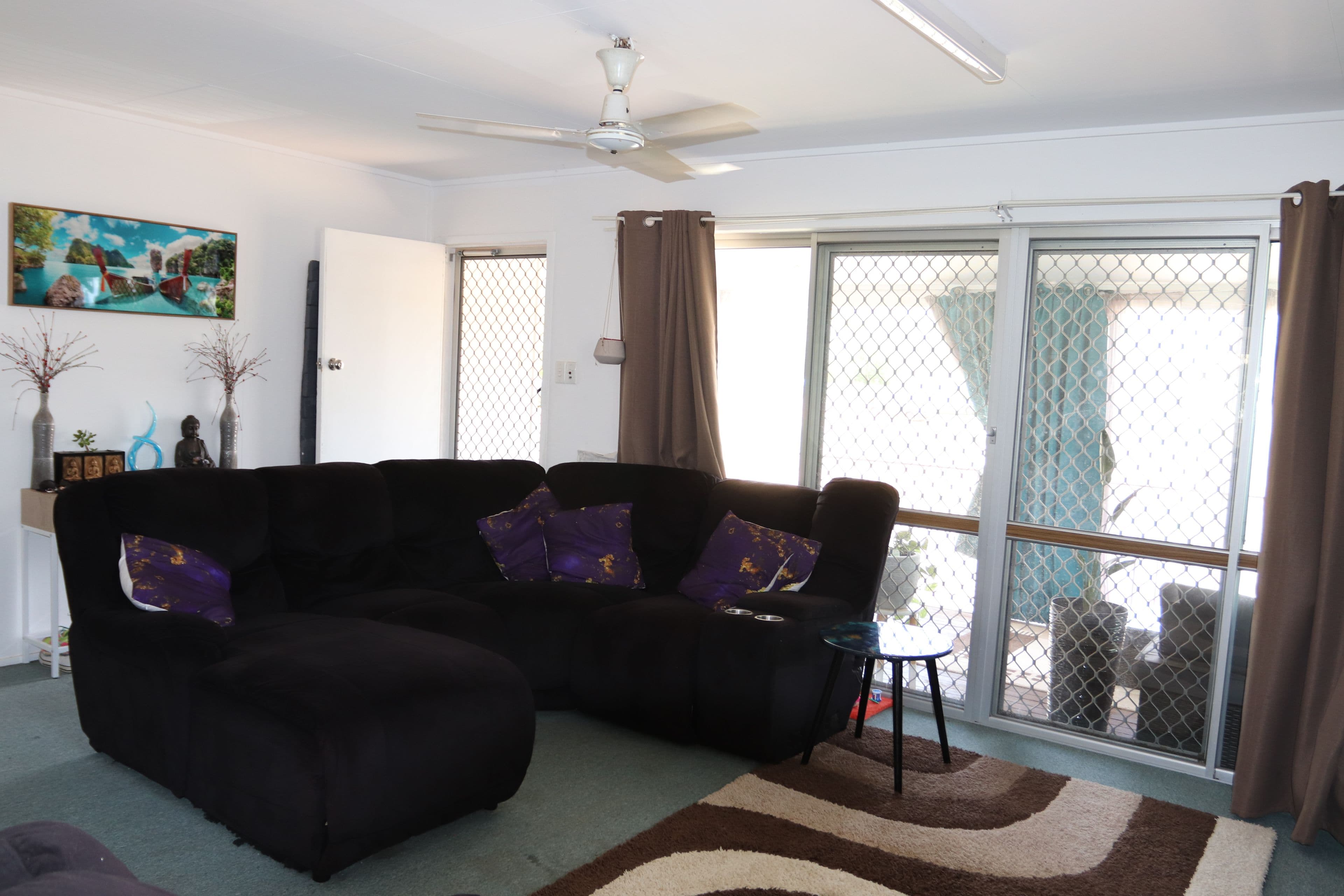 20 Margaret Street, Charleville QLD 4470, Charleville - Thumbnail 2