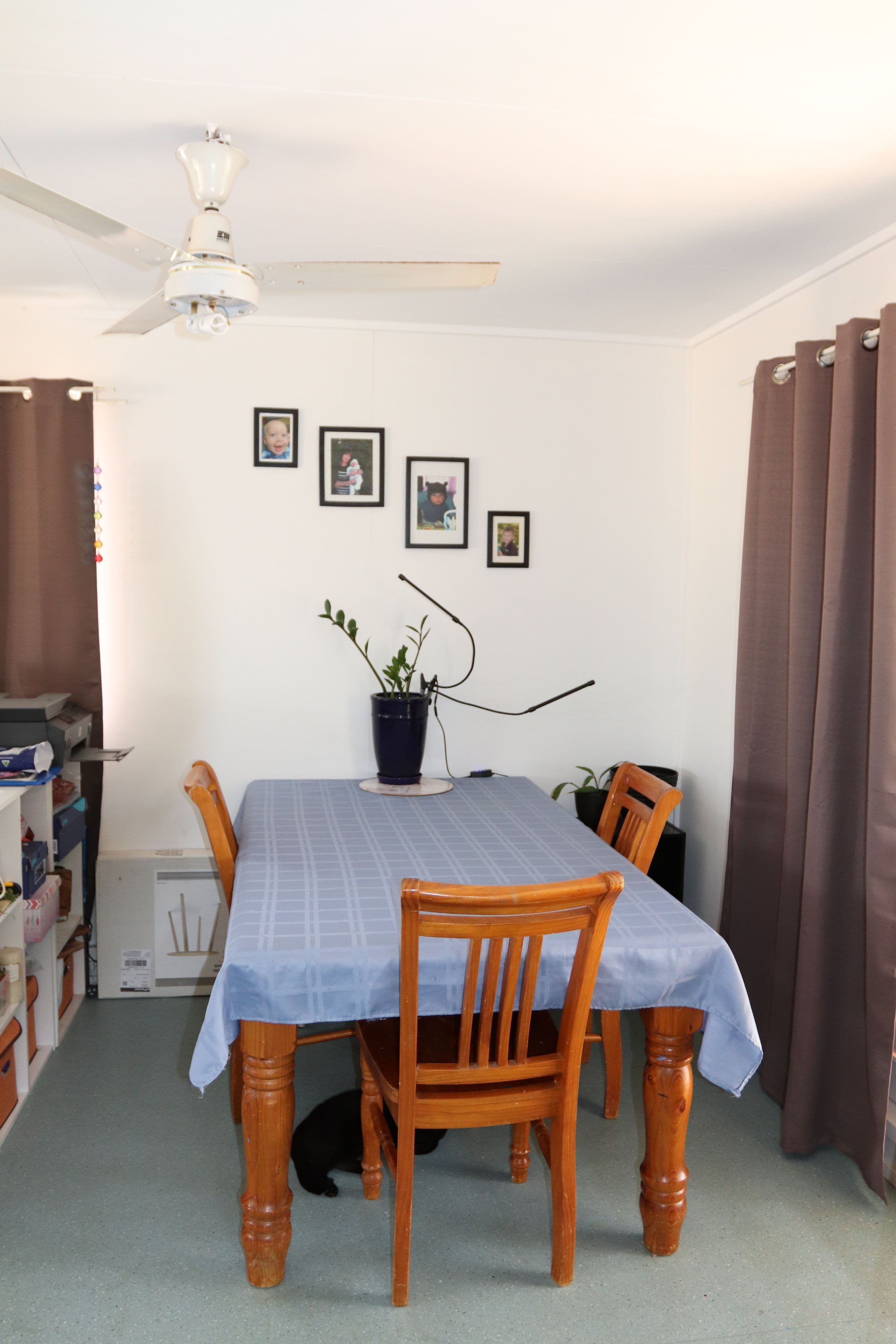 20 Margaret Street, Charleville QLD 4470, Charleville - Thumbnail 3