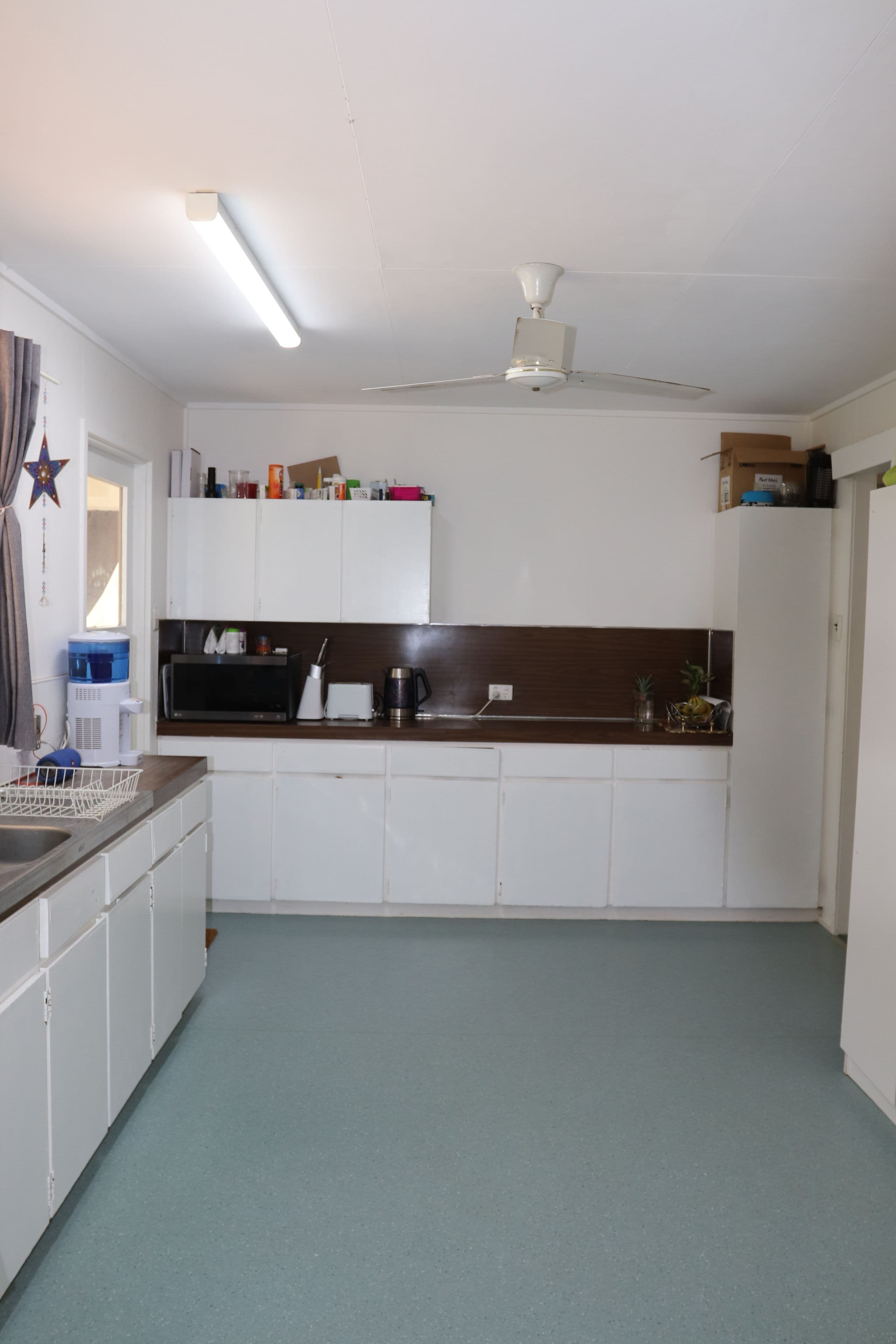 20 Margaret Street, Charleville QLD 4470, Charleville - Thumbnail 4