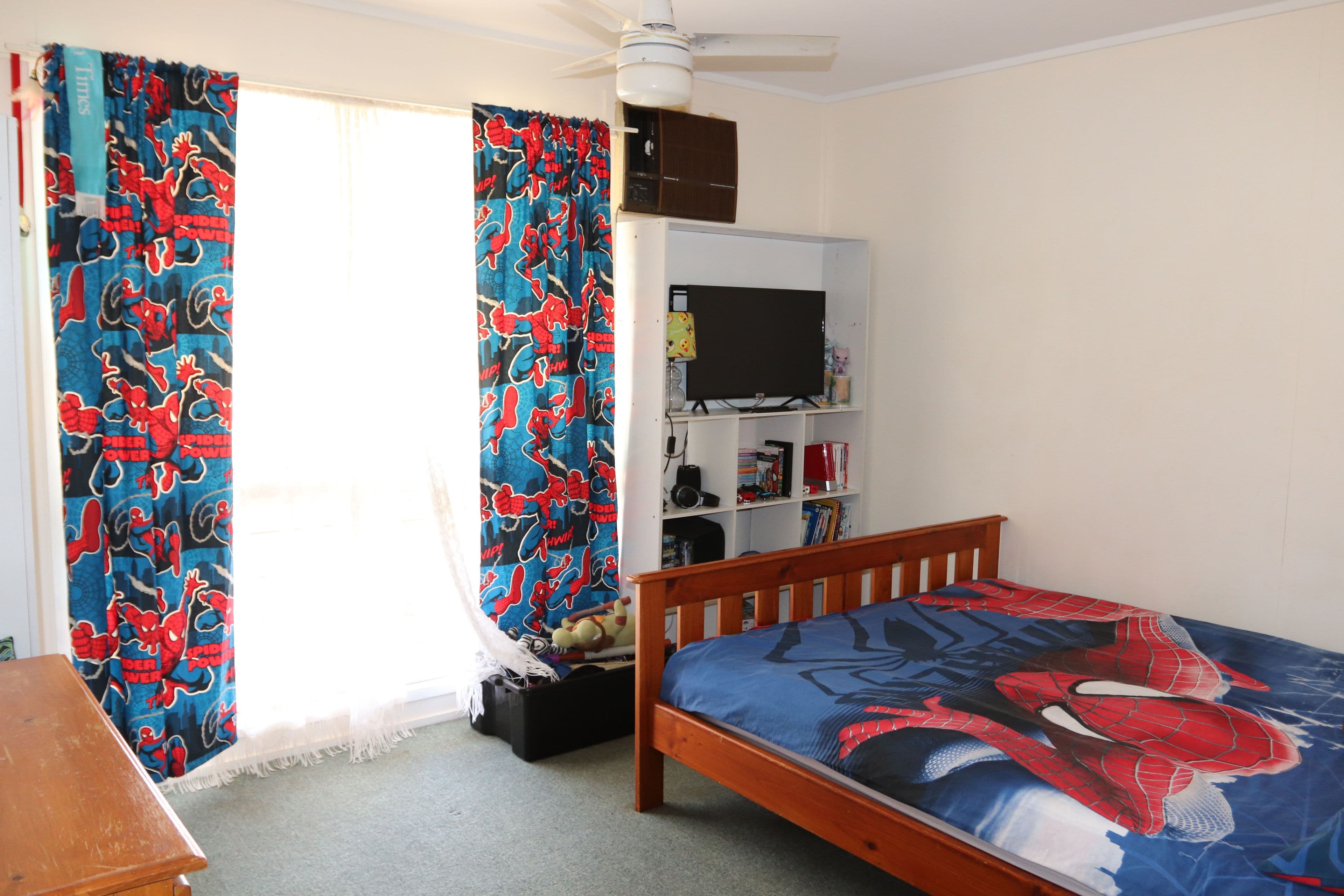 20 Margaret Street, Charleville QLD 4470, Charleville - Thumbnail 5