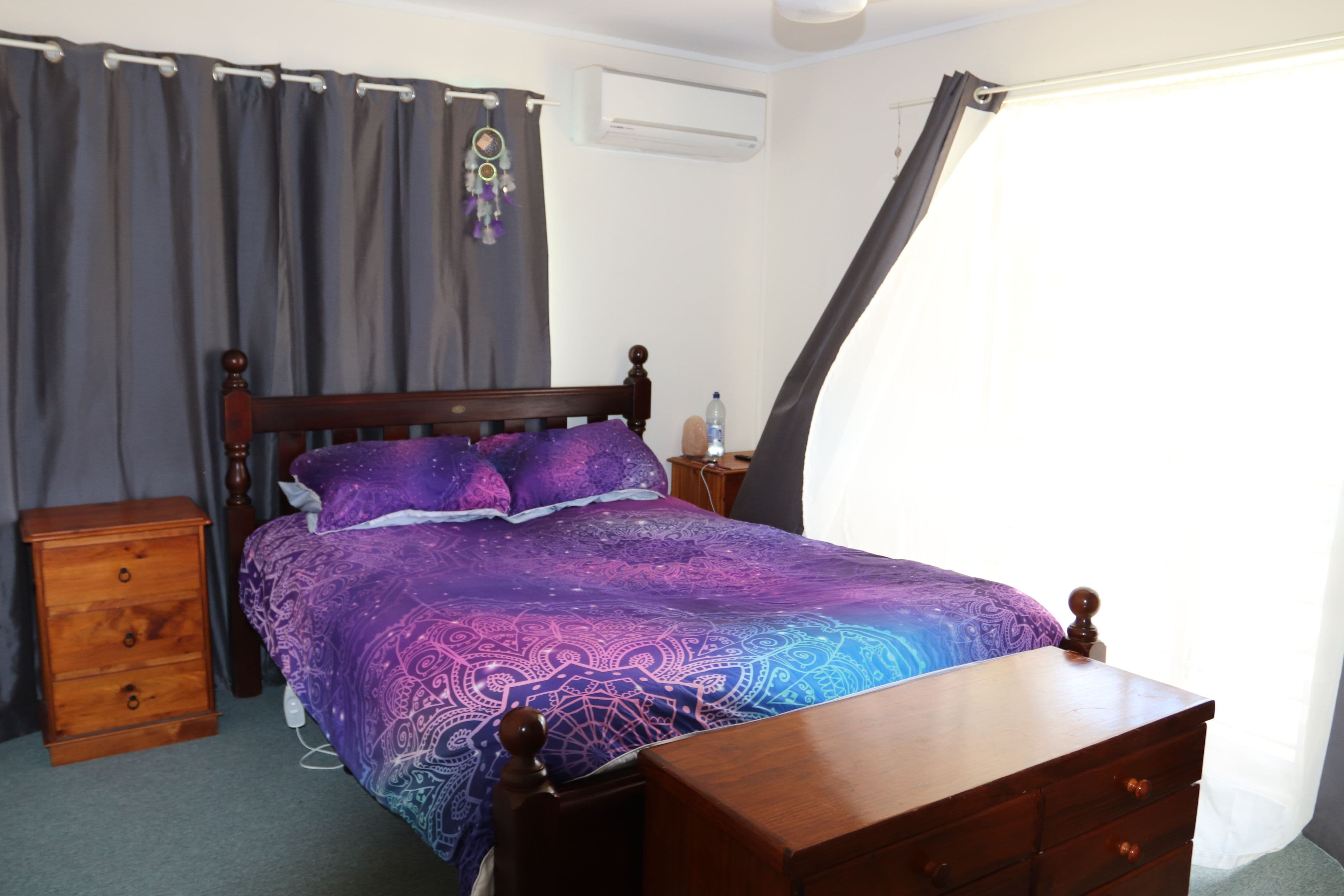 20 Margaret Street, Charleville QLD 4470, Charleville - Thumbnail 6