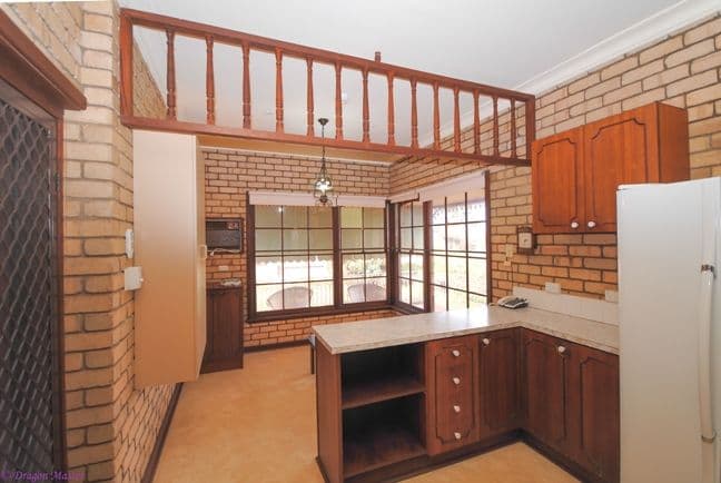 26 Fraser Street, YORK WA 6302, York - Thumbnail 2