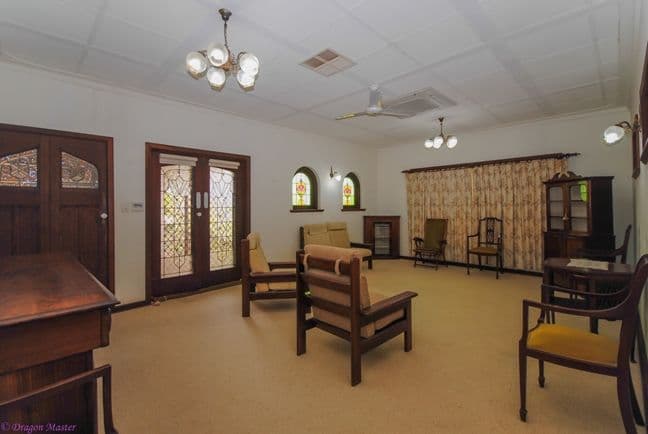 26 Fraser Street, YORK WA 6302, York - Thumbnail 3