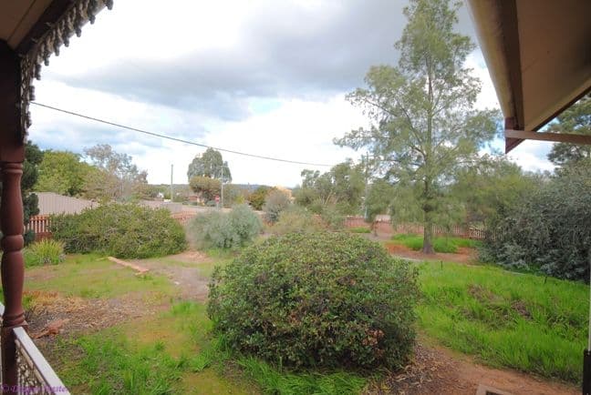 26 Fraser Street, YORK WA 6302, York - Thumbnail 4