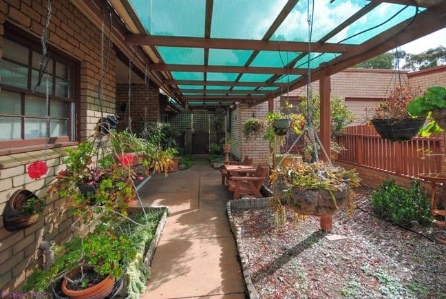 26 Fraser Street, YORK WA 6302, York - Thumbnail 5