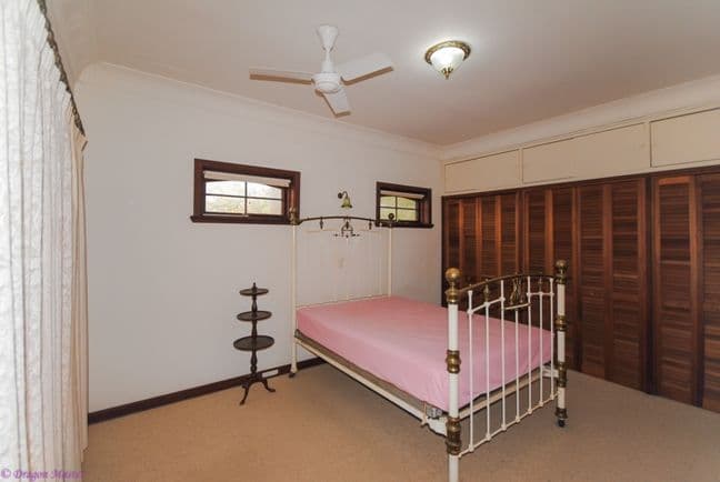 26 Fraser Street, YORK WA 6302, York - Thumbnail 6