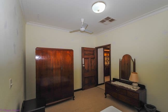 26 Fraser Street, YORK WA 6302, York - Thumbnail 7