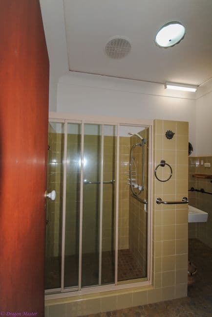 26 Fraser Street, YORK WA 6302, York - Thumbnail 8