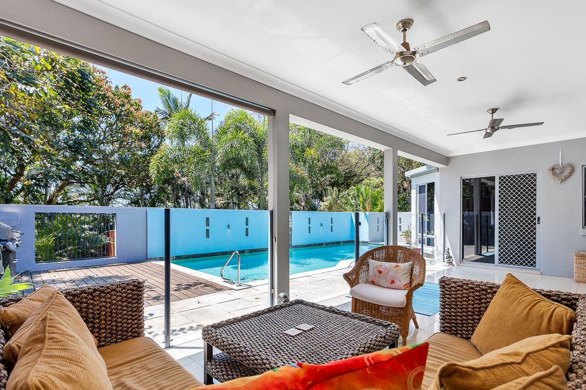 11 Tyndale Close, Bli Bli QLD 4560, Bli Bli - Image 1
