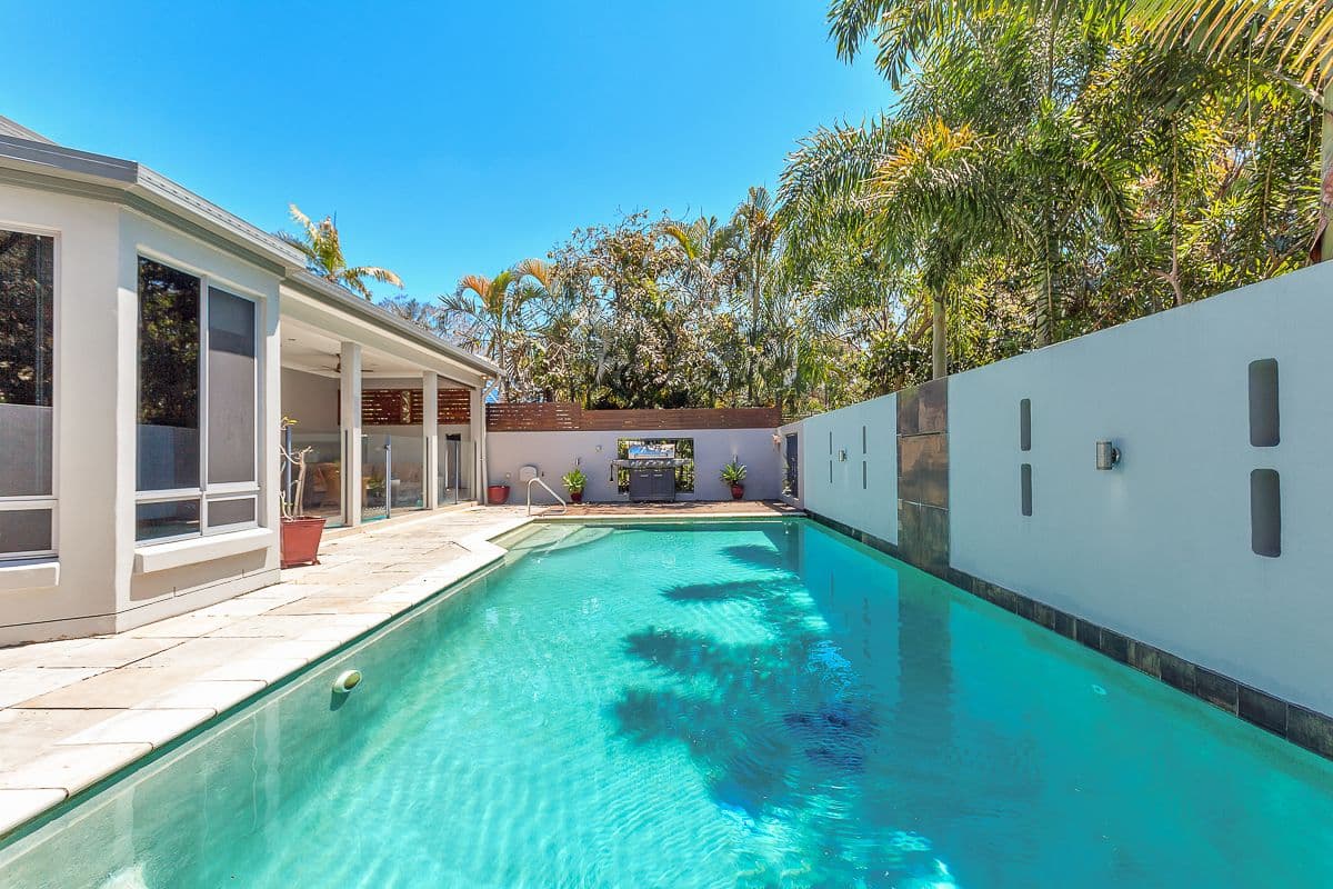 11 Tyndale Close, Bli Bli QLD 4560, Bli Bli - Thumbnail 2