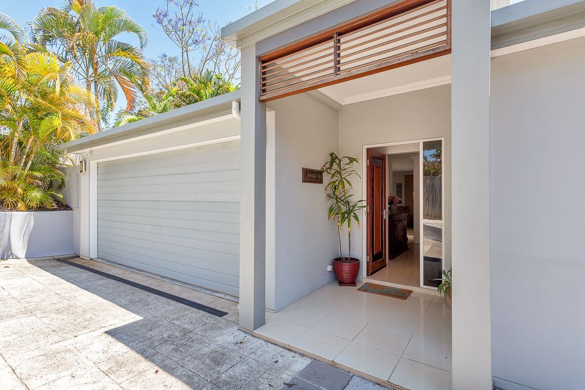 11 Tyndale Close, Bli Bli QLD 4560, Bli Bli - Thumbnail 3