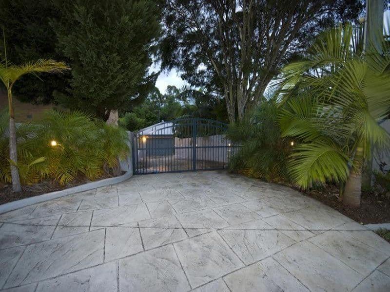 11 Tyndale Close, Bli Bli QLD 4560, Bli Bli - Thumbnail 4