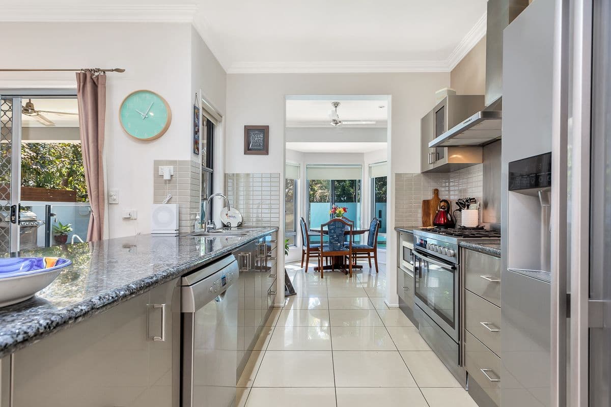 11 Tyndale Close, Bli Bli QLD 4560, Bli Bli - Thumbnail 5