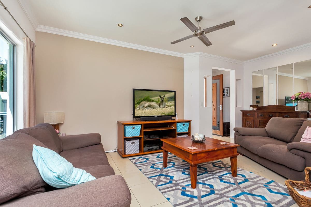 11 Tyndale Close, Bli Bli QLD 4560, Bli Bli - Thumbnail 6